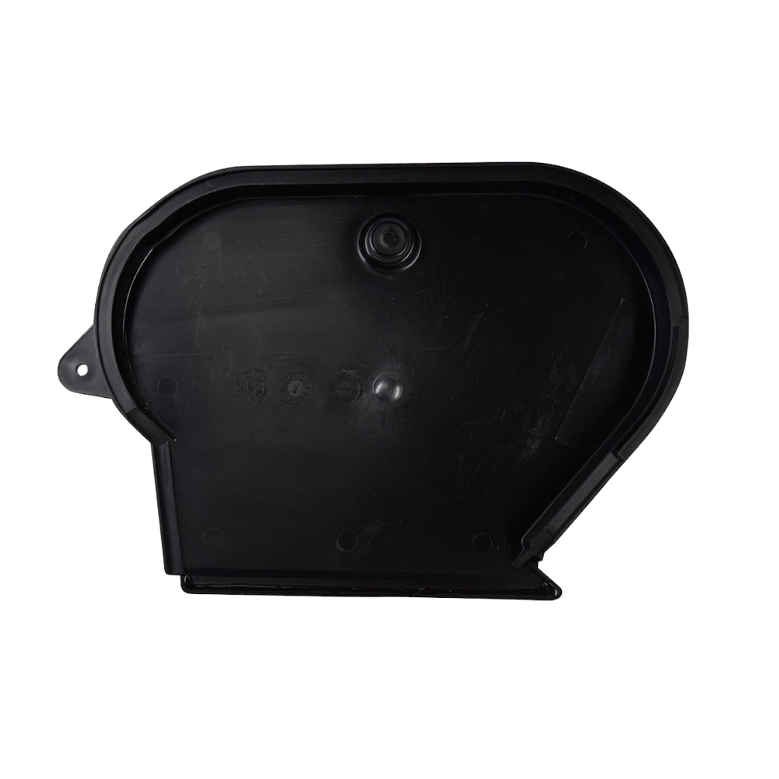 TAPA DE DISTRIBUCION PARA CHRYSLER CIRRUS 2.0L L4 2000 NAILON DE ASPIRACIÓN NATURAL