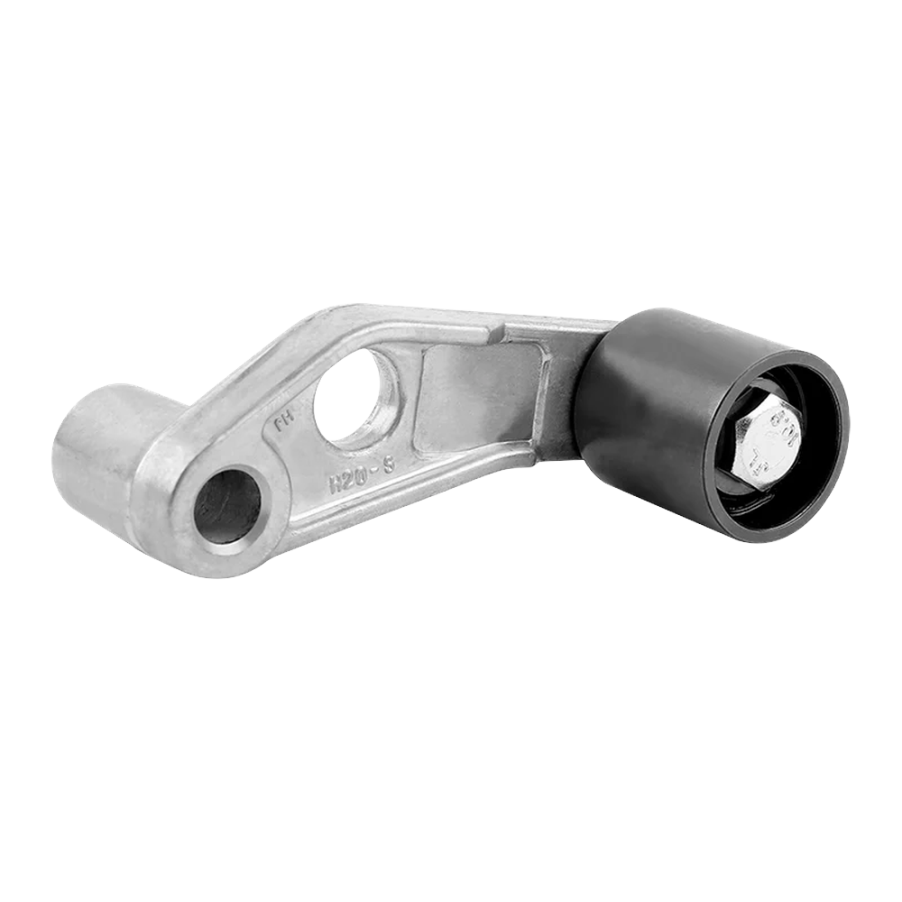 POLEA GUIA DE BANDA DISTRIBUCION VW POLO LUPO 00/08 1.6L L4