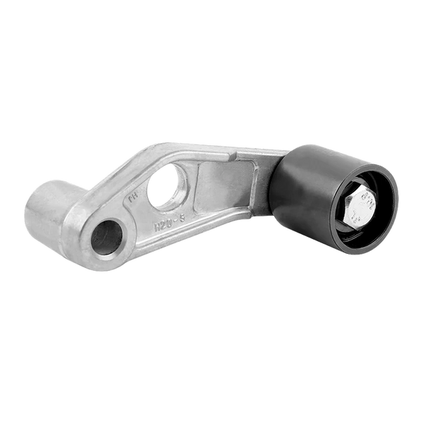 POLEA GUIA DE BANDA DISTRIBUCION VW POLO LUPO 00/08 1.6L L4