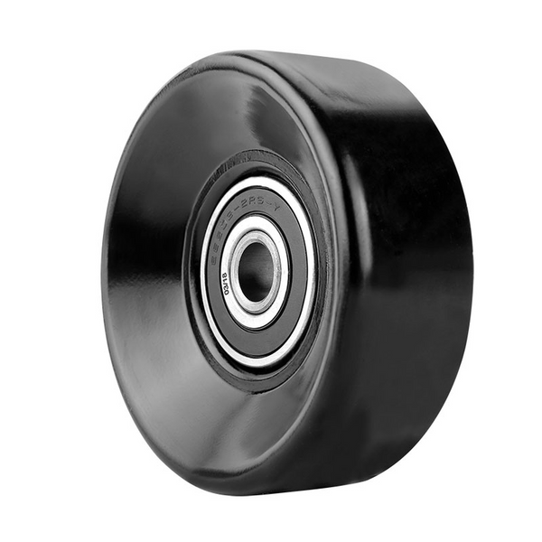 POLEA GUIA ACCESORIOS CHR VOYAGER GRAND VOYAGER 91/00 3.0L V6