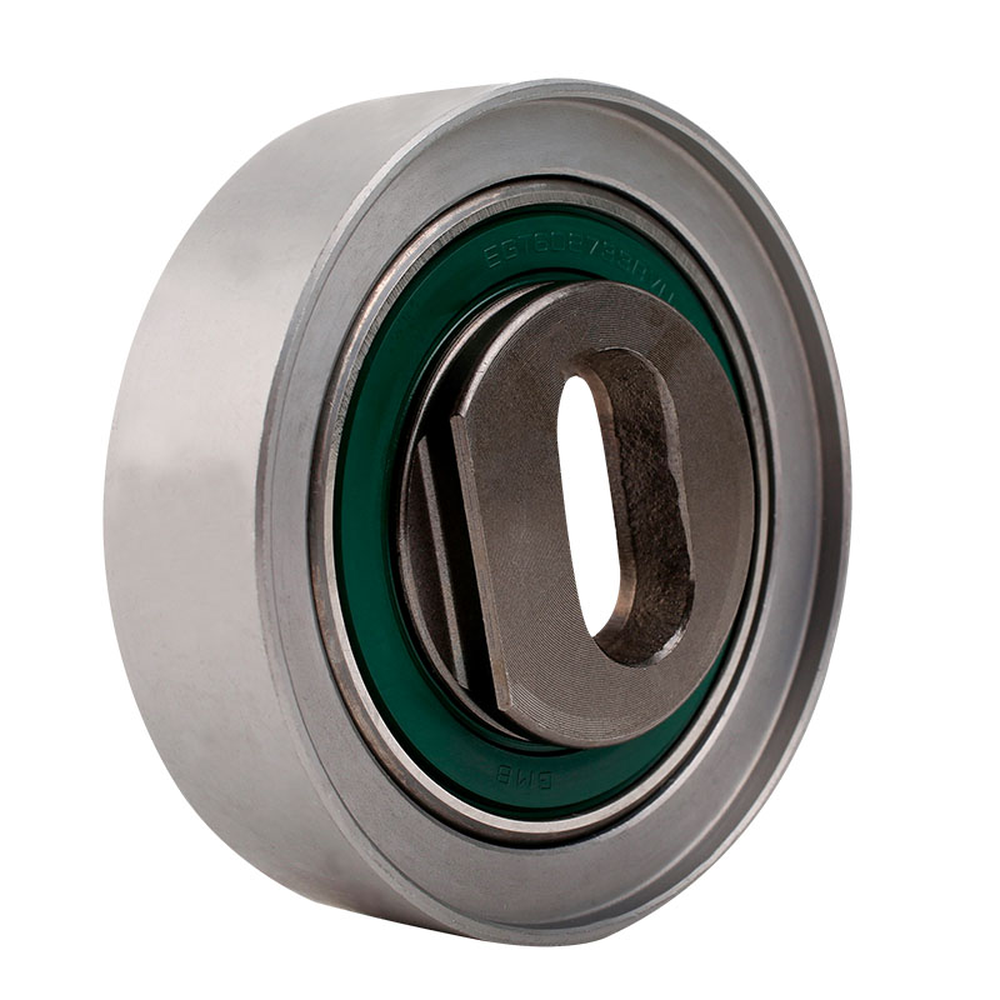 POLEA GUIA ACCESORIOS CHR 300 C 05/10 5.7LV8 TOWN COUNTRY 06/09 3.8L 4.0L V6