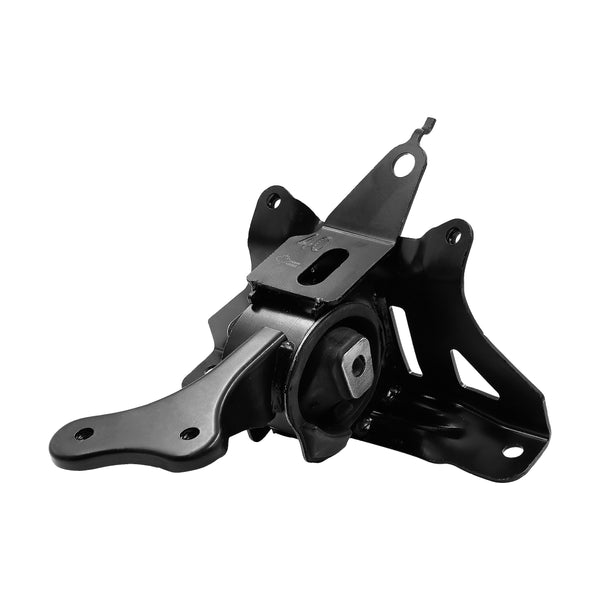 SOPORTE PARA TRANSMISION PARA TOYOTA AVANZA 2022/2025 AVANZA L4 1.5L