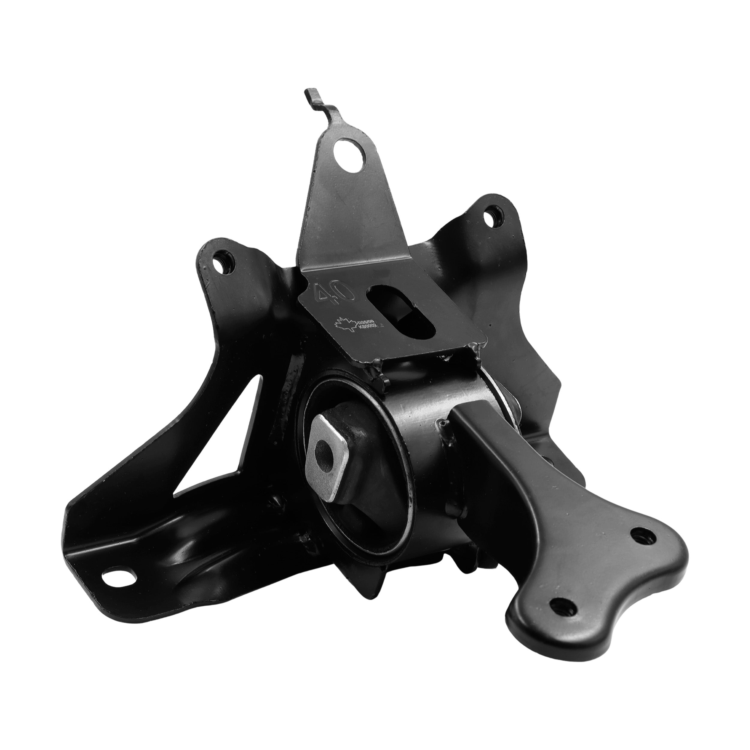 SOPORTE PARA TRANSMISION PARA TOYOTA AVANZA 2022/2025 AVANZA L4 1.5L