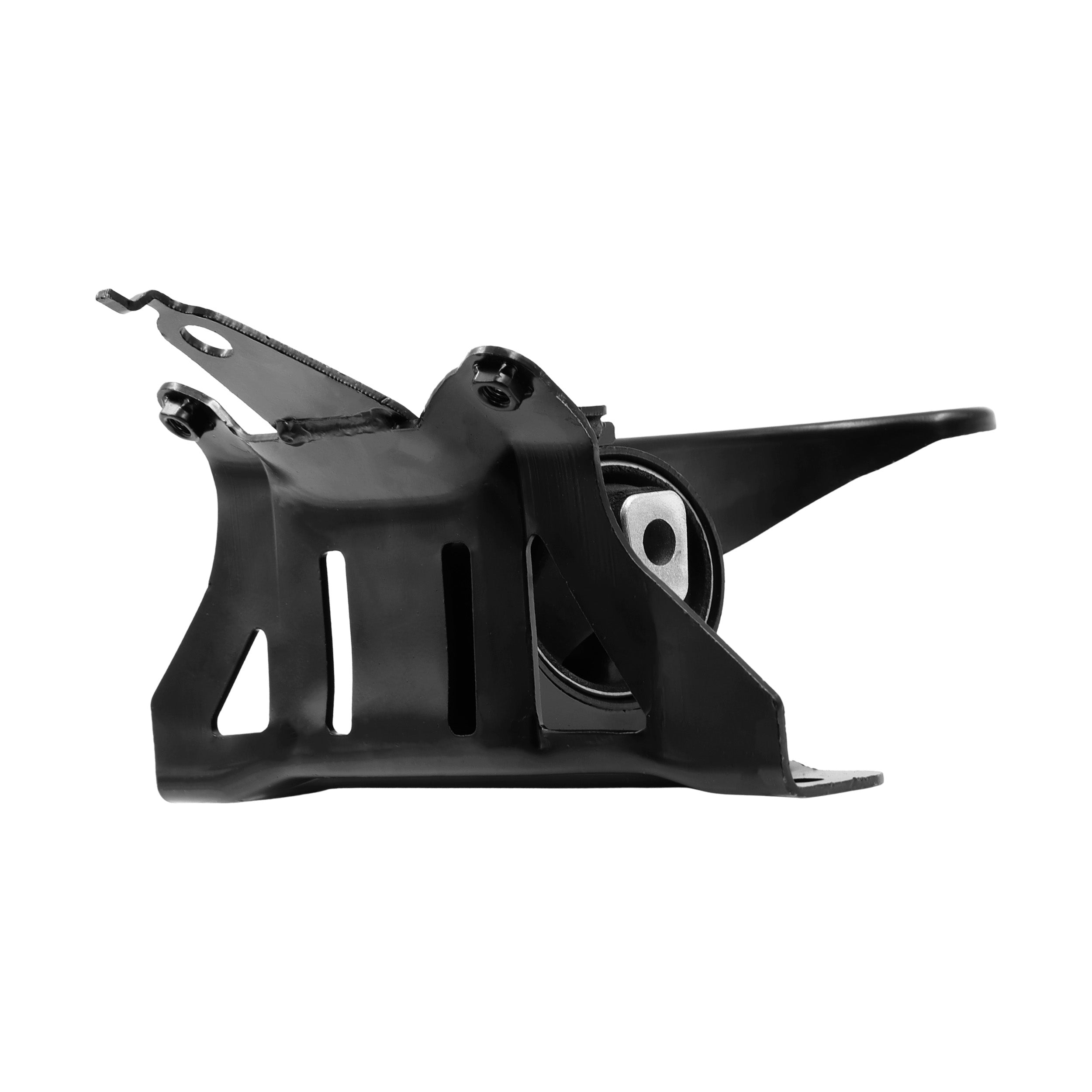 SOPORTE PARA TRANSMISION PARA TOYOTA AVANZA 2022/2025 AVANZA L4 1.5L