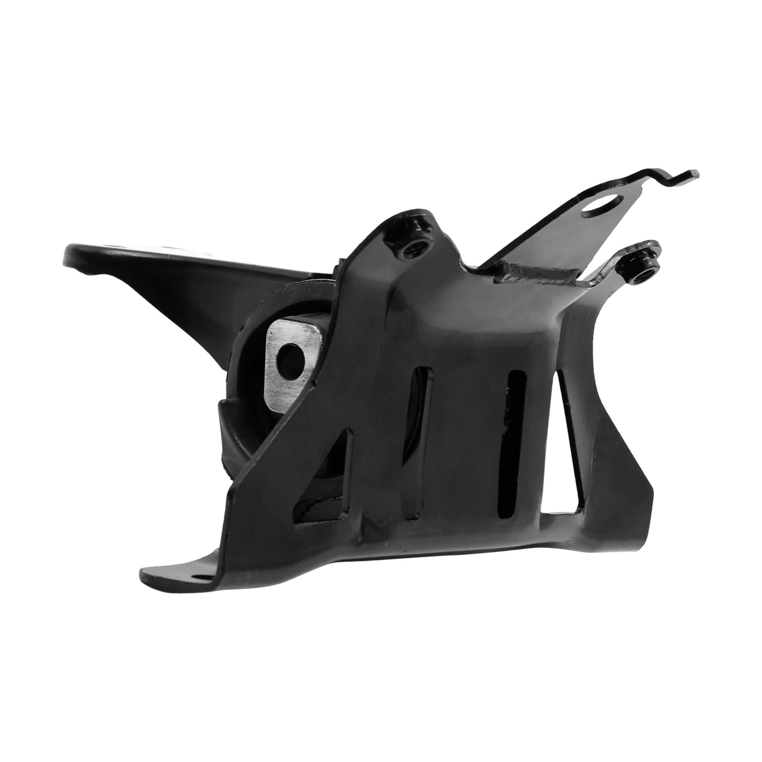 SOPORTE PARA TRANSMISION PARA TOYOTA AVANZA 2022/2025 AVANZA L4 1.5L