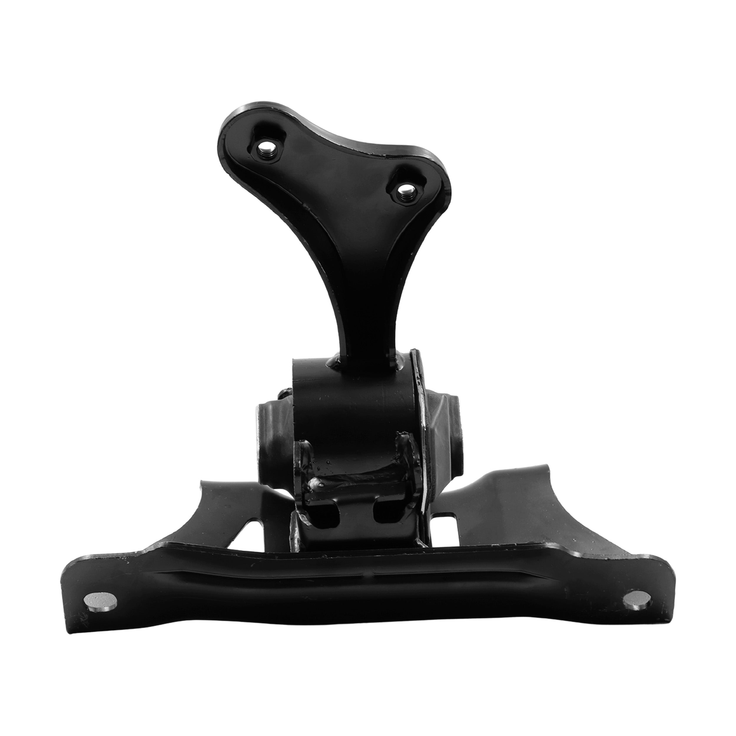 SOPORTE PARA TRANSMISION PARA TOYOTA AVANZA 2022/2025 AVANZA L4 1.5L
