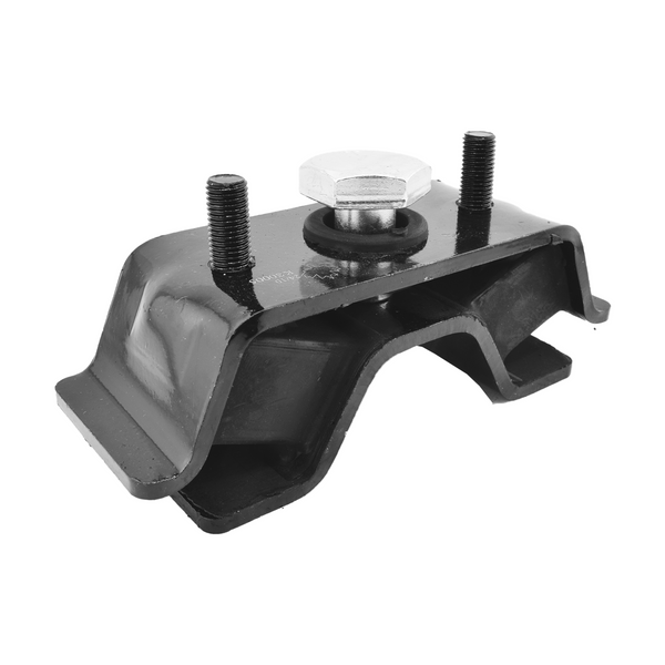 SOPORTE PARA TRANSMISION PARA CHEVROLET TORNADO VAN 1.5L L4 2022-2025