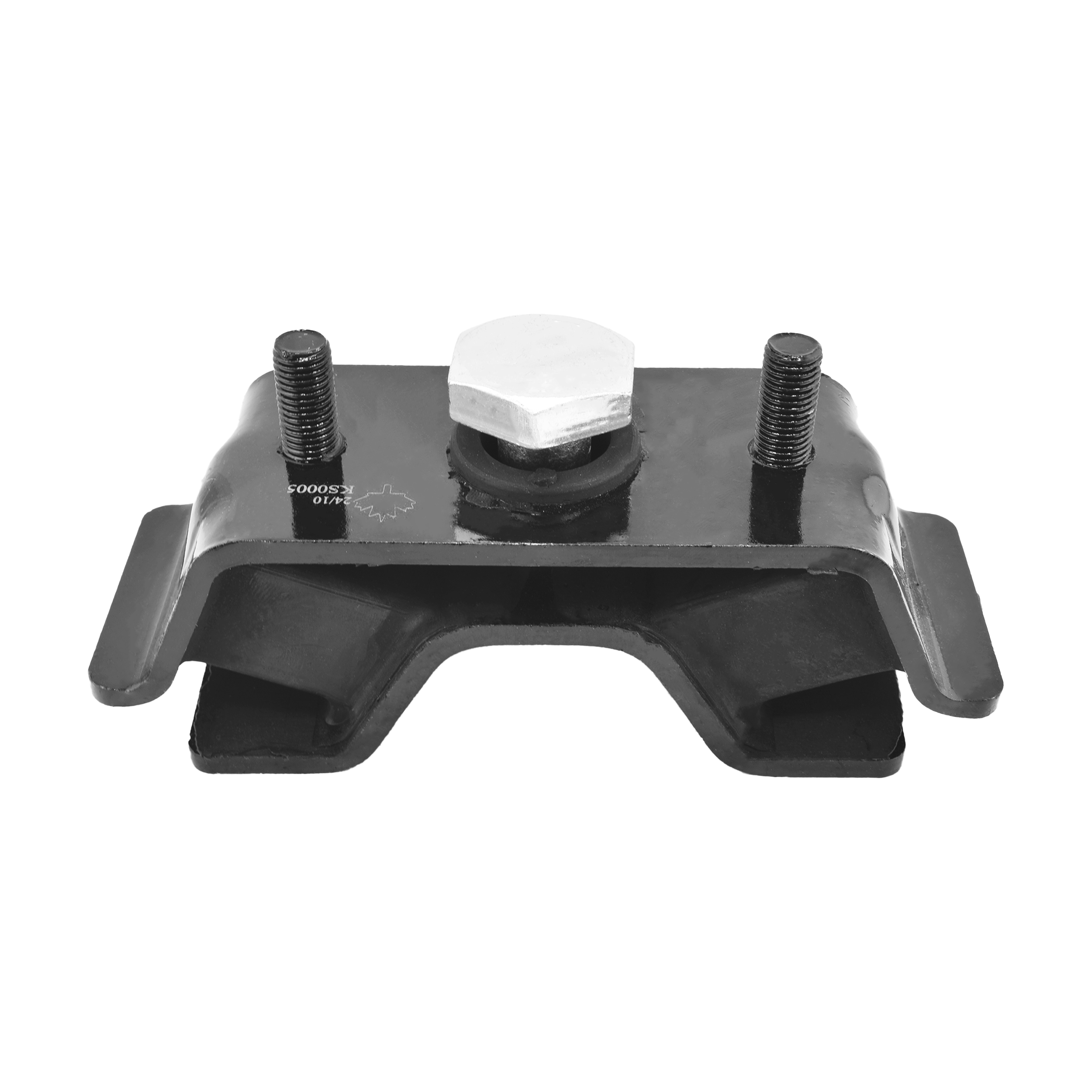SOPORTE PARA TRANSMISION PARA CHEVROLET TORNADO VAN 1.5L L4 2022-2025