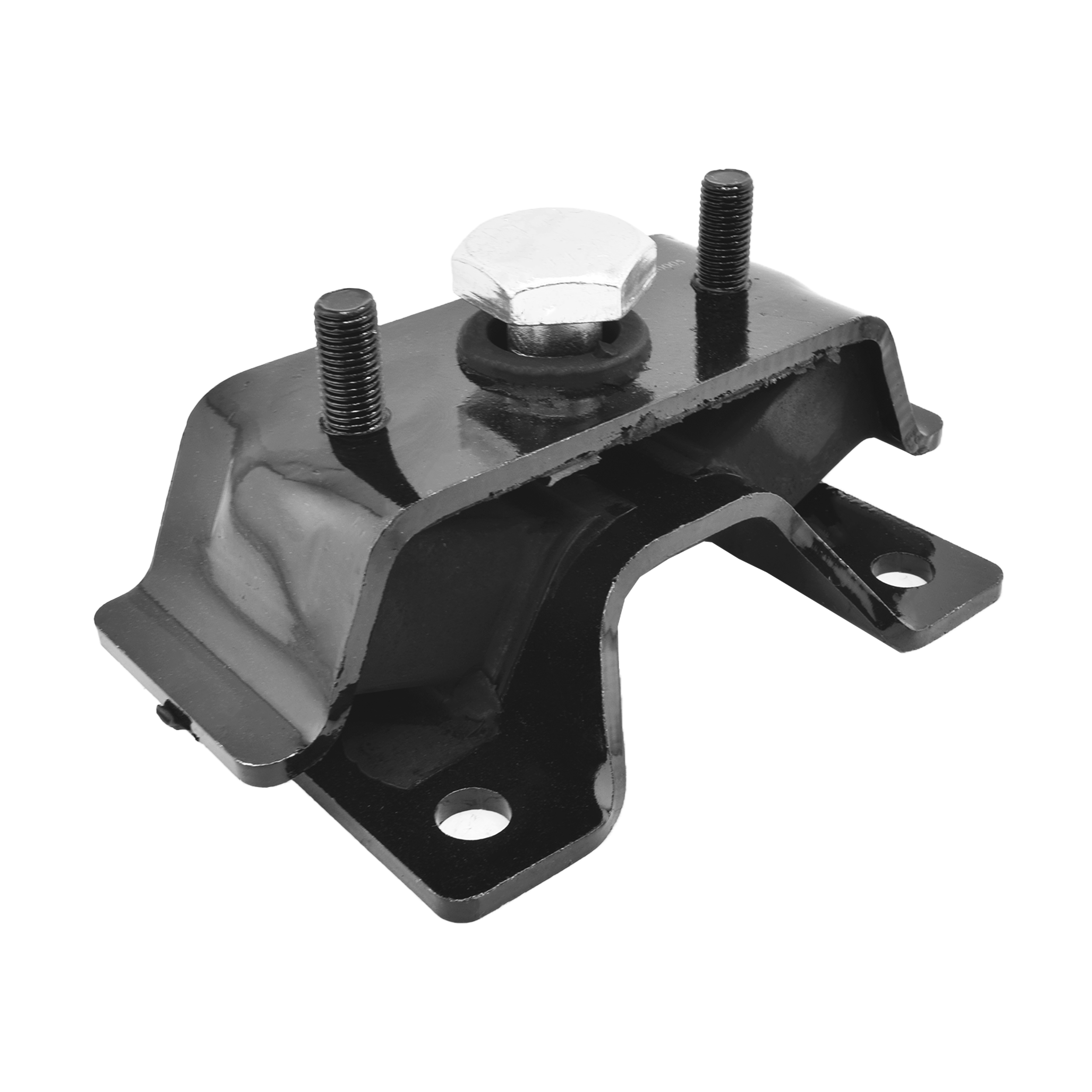 SOPORTE PARA TRANSMISION PARA CHEVROLET TORNADO VAN 1.5L L4 2022-2025
