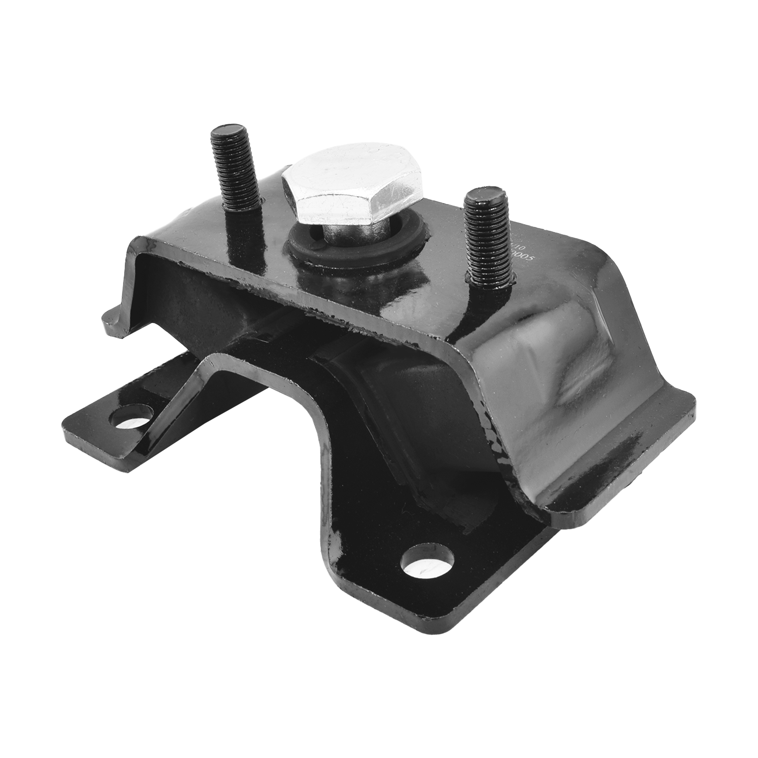 SOPORTE PARA TRANSMISION PARA CHEVROLET TORNADO VAN 1.5L L4 2022-2025