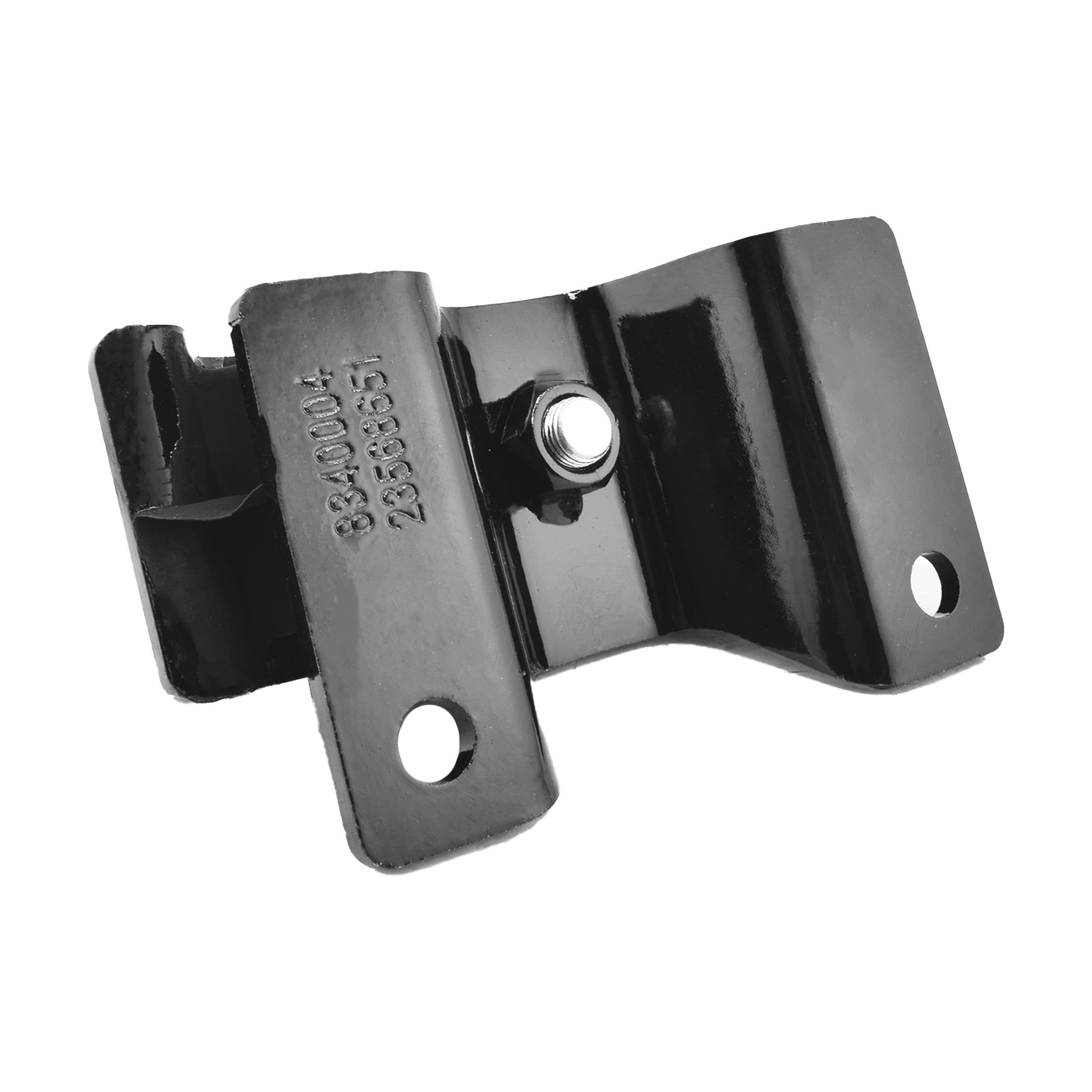 SOPORTE PARA TRANSMISION PARA CHEVROLET TORNADO VAN 1.5L L4 2022-2025