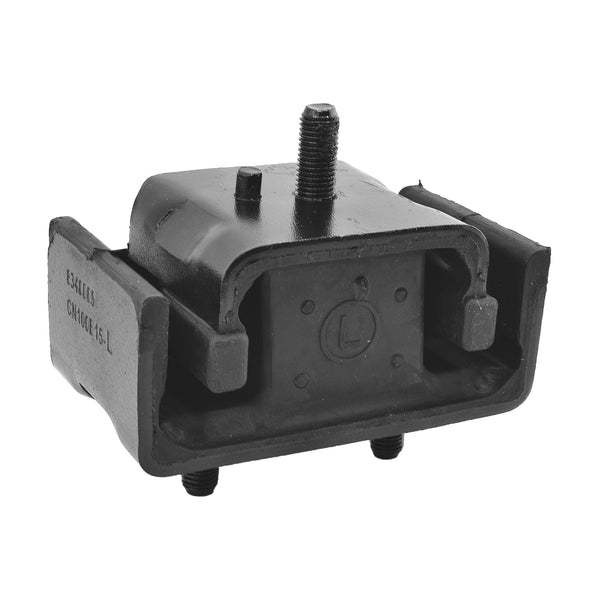 SOPORTE PARA MOTOR PARA CHEVROLET TORNADO VAN 1.5L L4 2022-2025