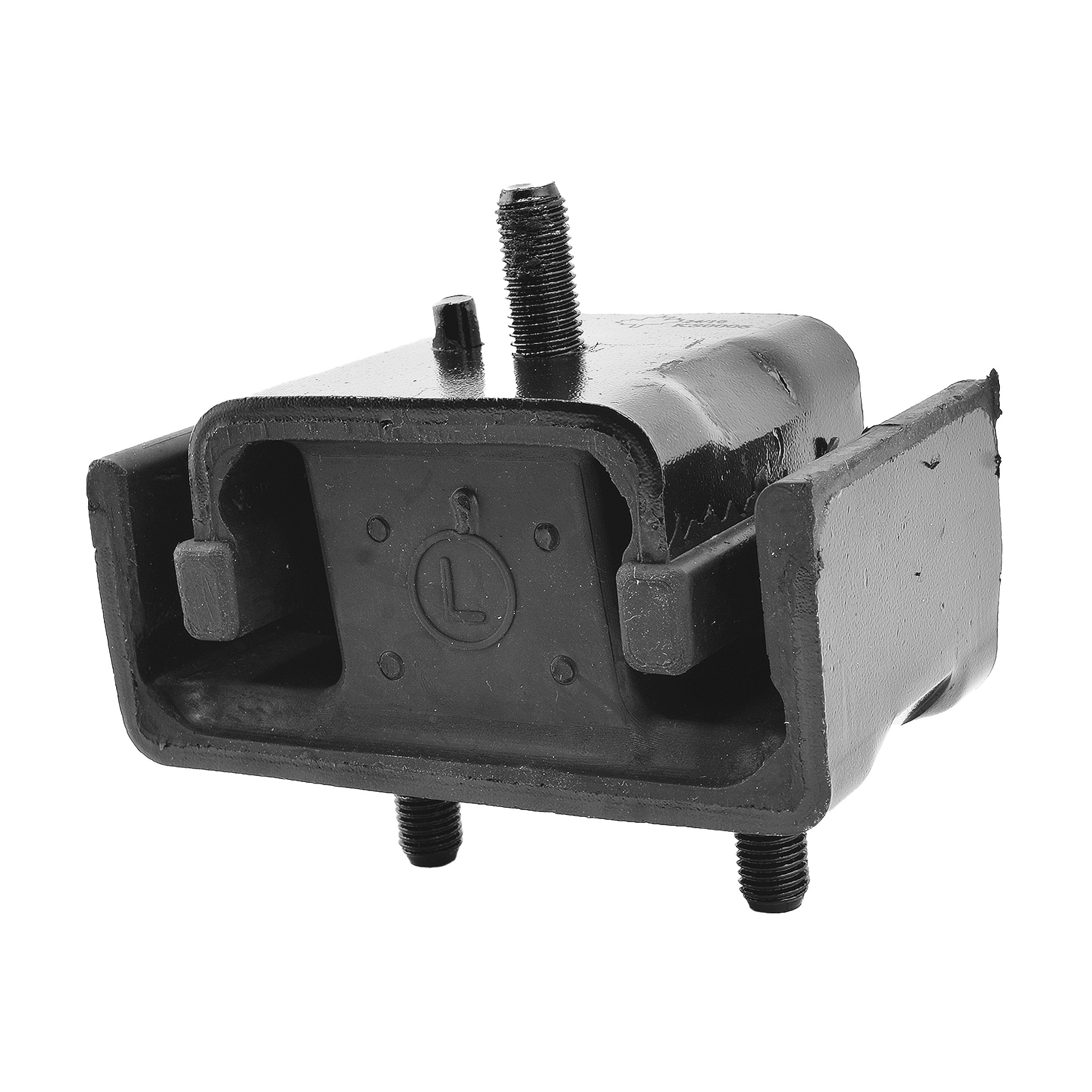 SOPORTE PARA MOTOR PARA CHEVROLET TORNADO VAN 1.5L L4 2022-2025