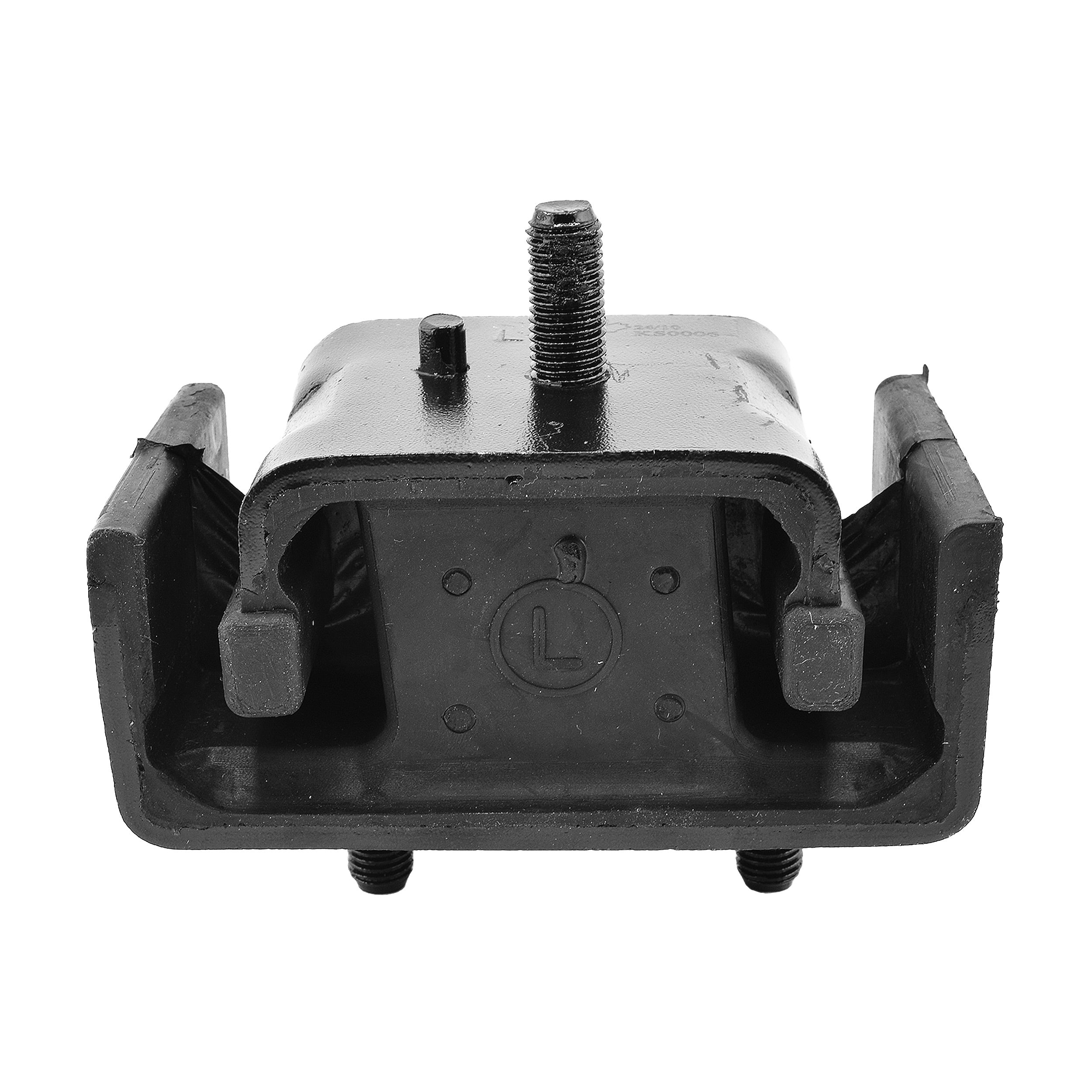 SOPORTE PARA MOTOR PARA CHEVROLET TORNADO VAN 1.5L L4 2022-2025