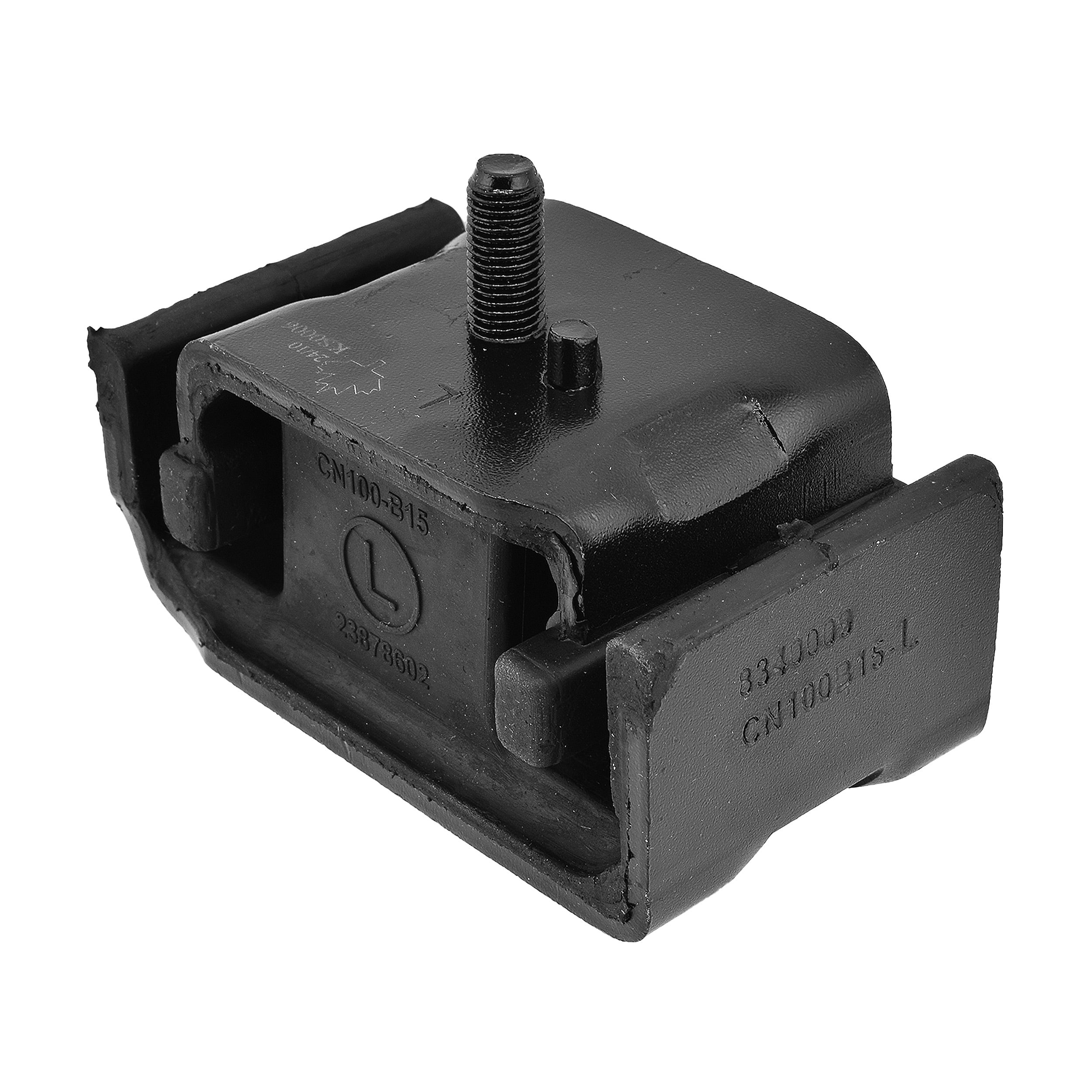 SOPORTE PARA MOTOR PARA CHEVROLET TORNADO VAN 1.5L L4 2022-2025