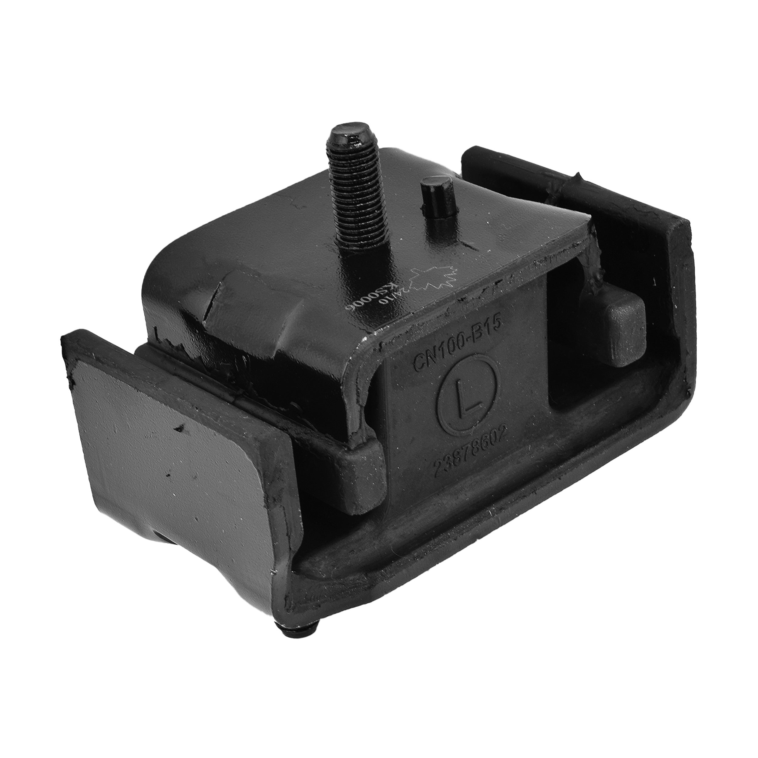 SOPORTE PARA MOTOR PARA CHEVROLET TORNADO VAN 1.5L L4 2022-2025