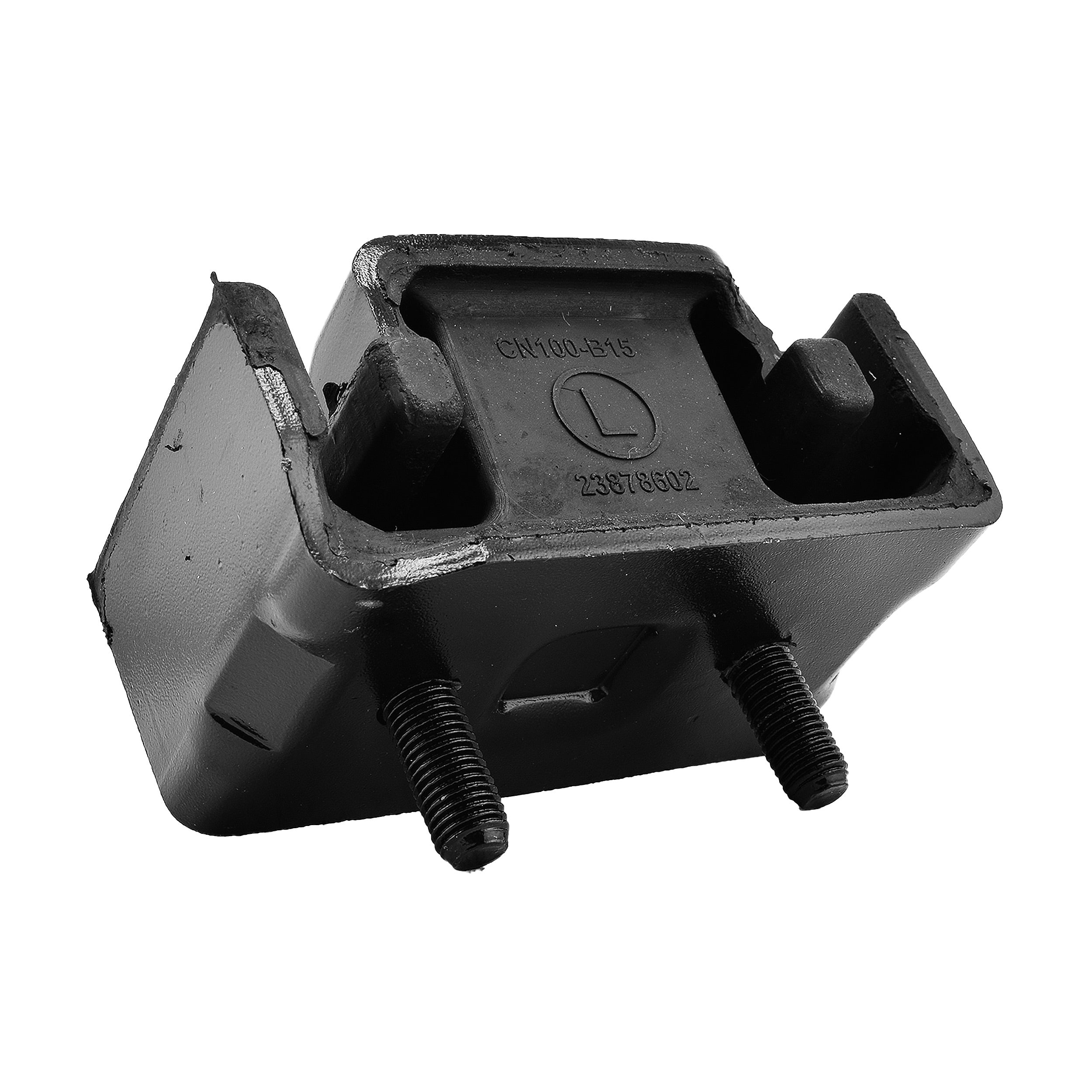 SOPORTE PARA MOTOR PARA CHEVROLET TORNADO VAN 1.5L L4 2022-2025