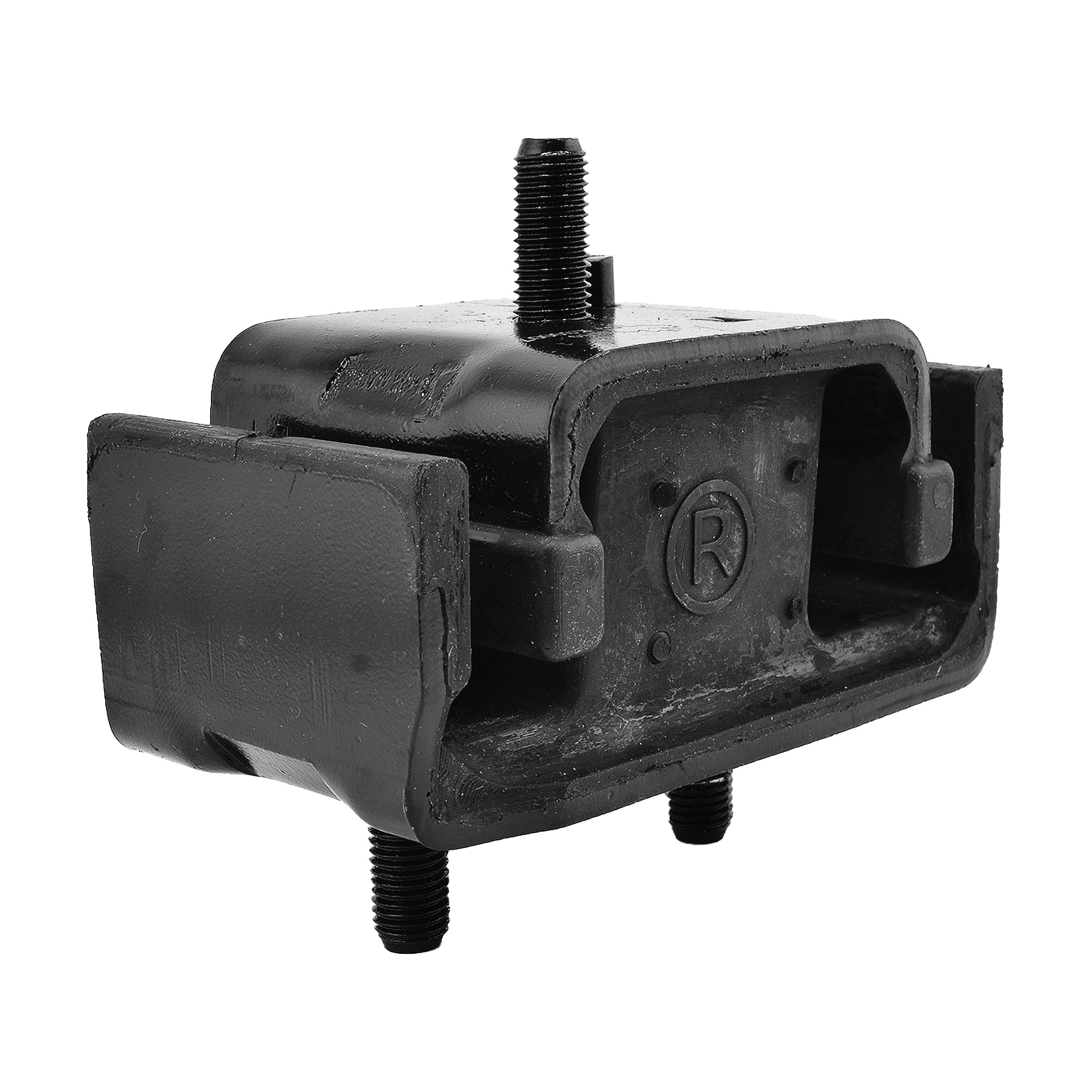 SOPORTE PARA MOTOR PARA CHEVROLET TORNADO VAN 1.5L L4 2022-2025