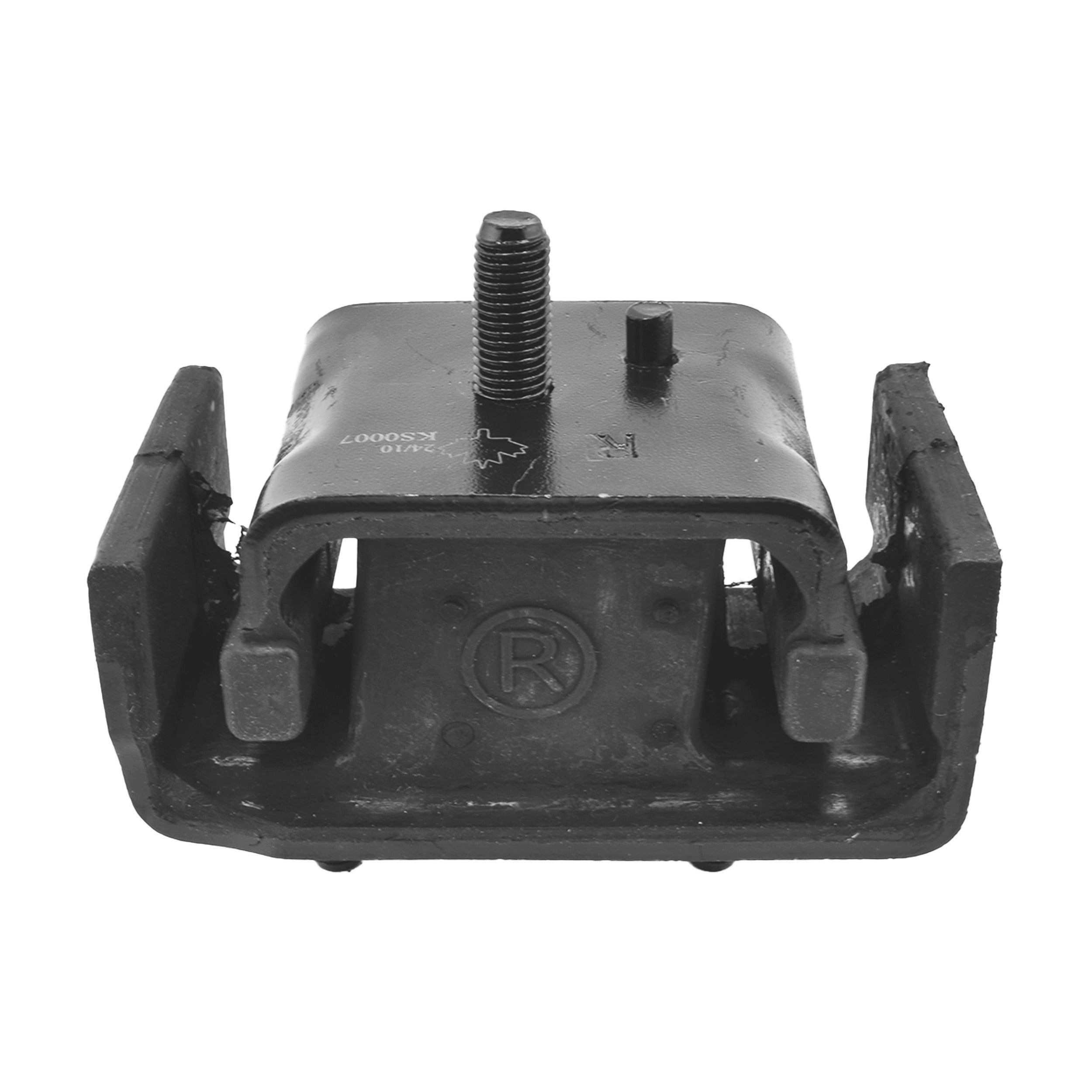 SOPORTE PARA MOTOR PARA CHEVROLET TORNADO VAN 1.5L L4 2022-2025