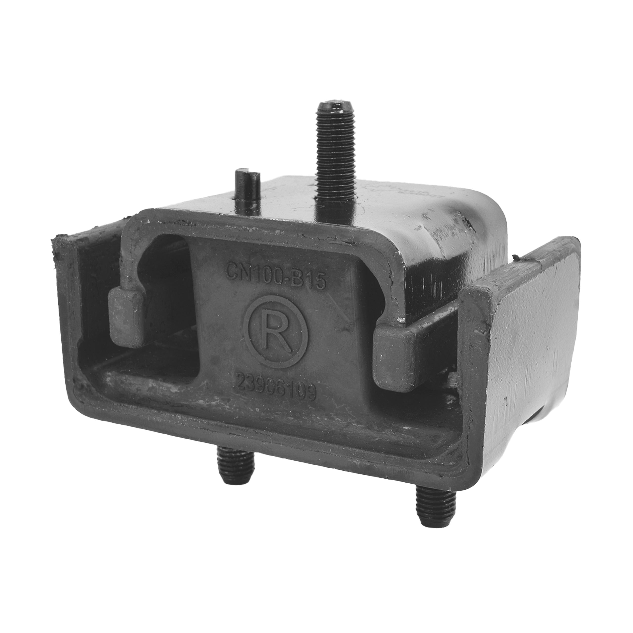 SOPORTE PARA MOTOR PARA CHEVROLET TORNADO VAN 1.5L L4 2022-2025