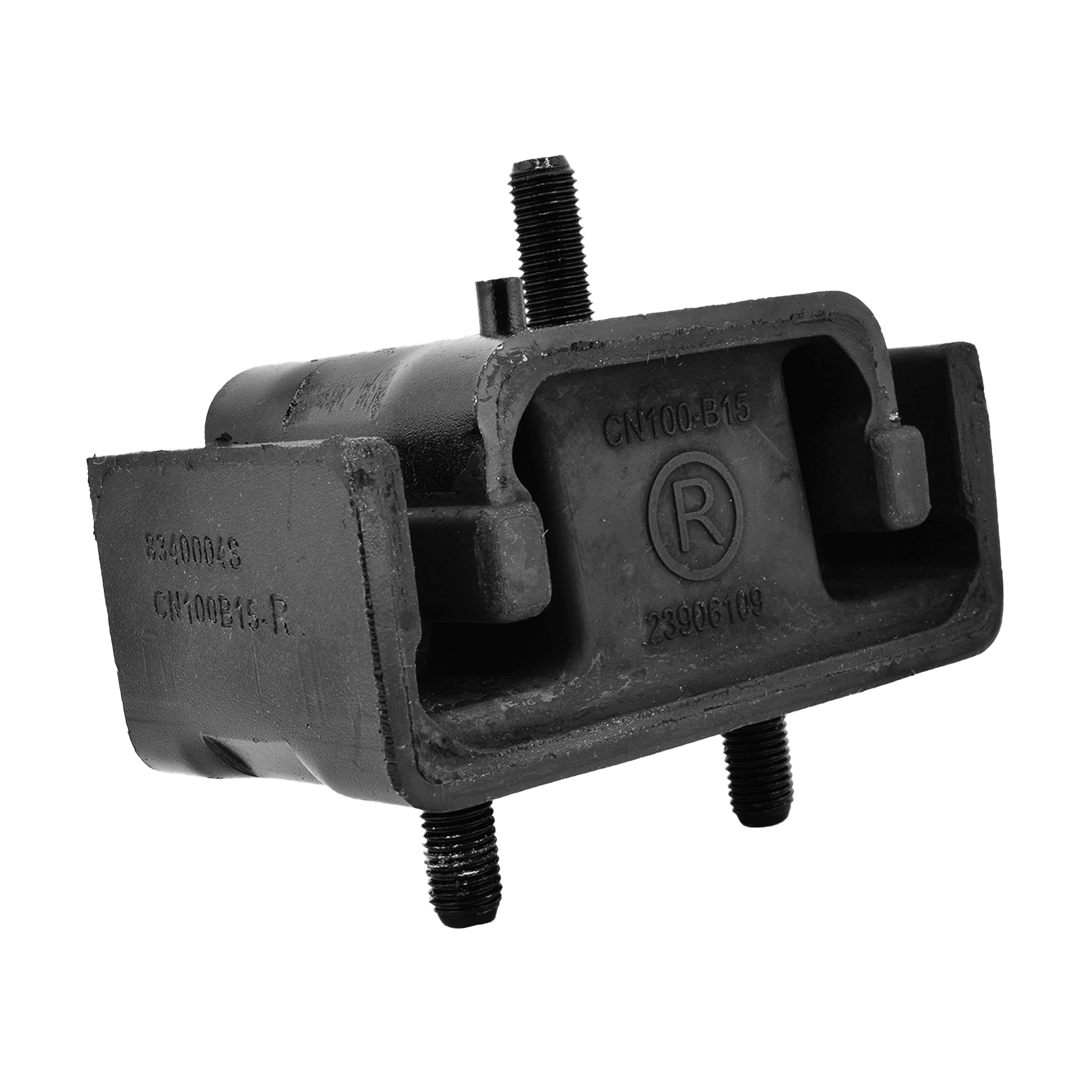 SOPORTE PARA MOTOR PARA CHEVROLET TORNADO VAN 1.5L L4 2022-2025