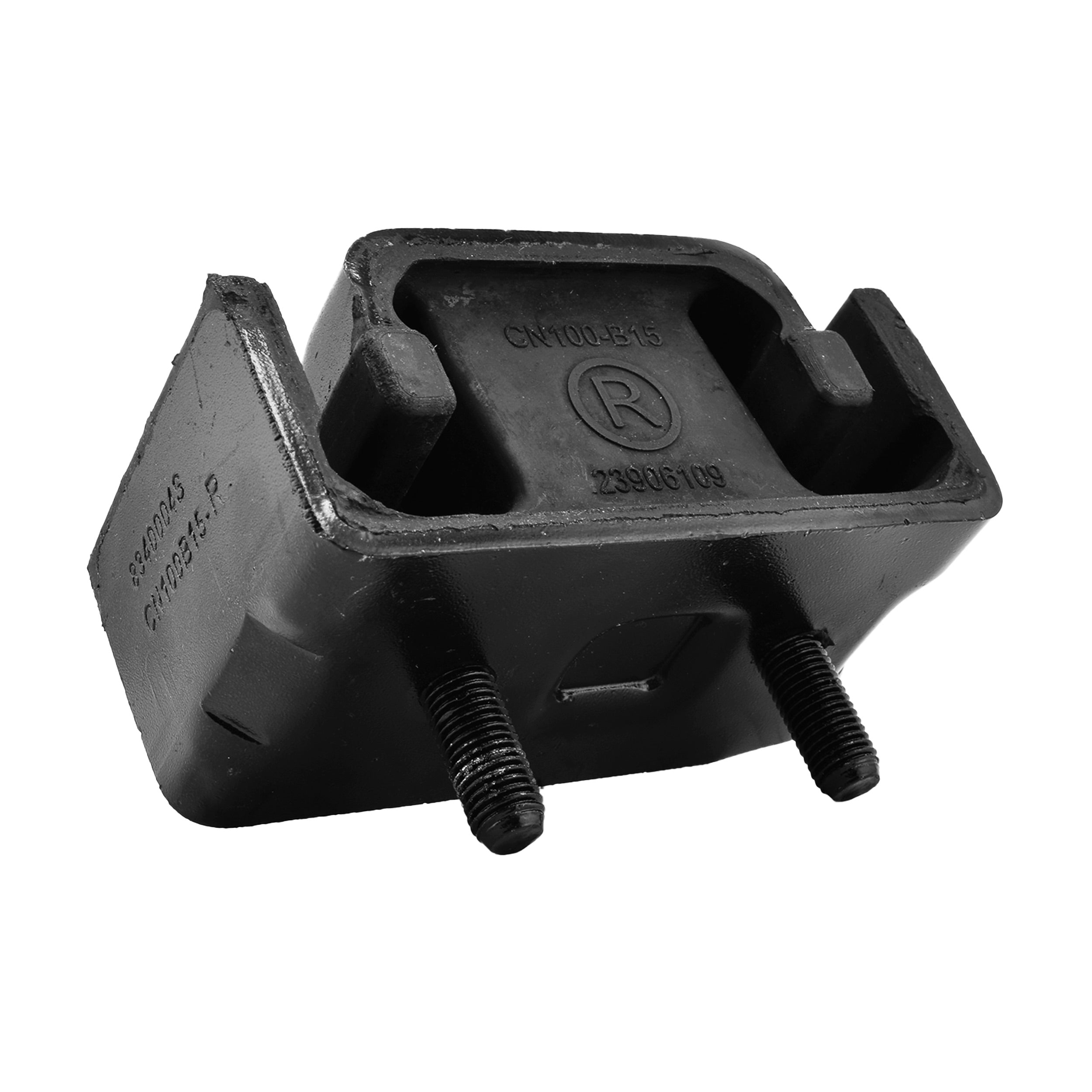 SOPORTE PARA MOTOR PARA CHEVROLET TORNADO VAN 1.5L L4 2022-2025