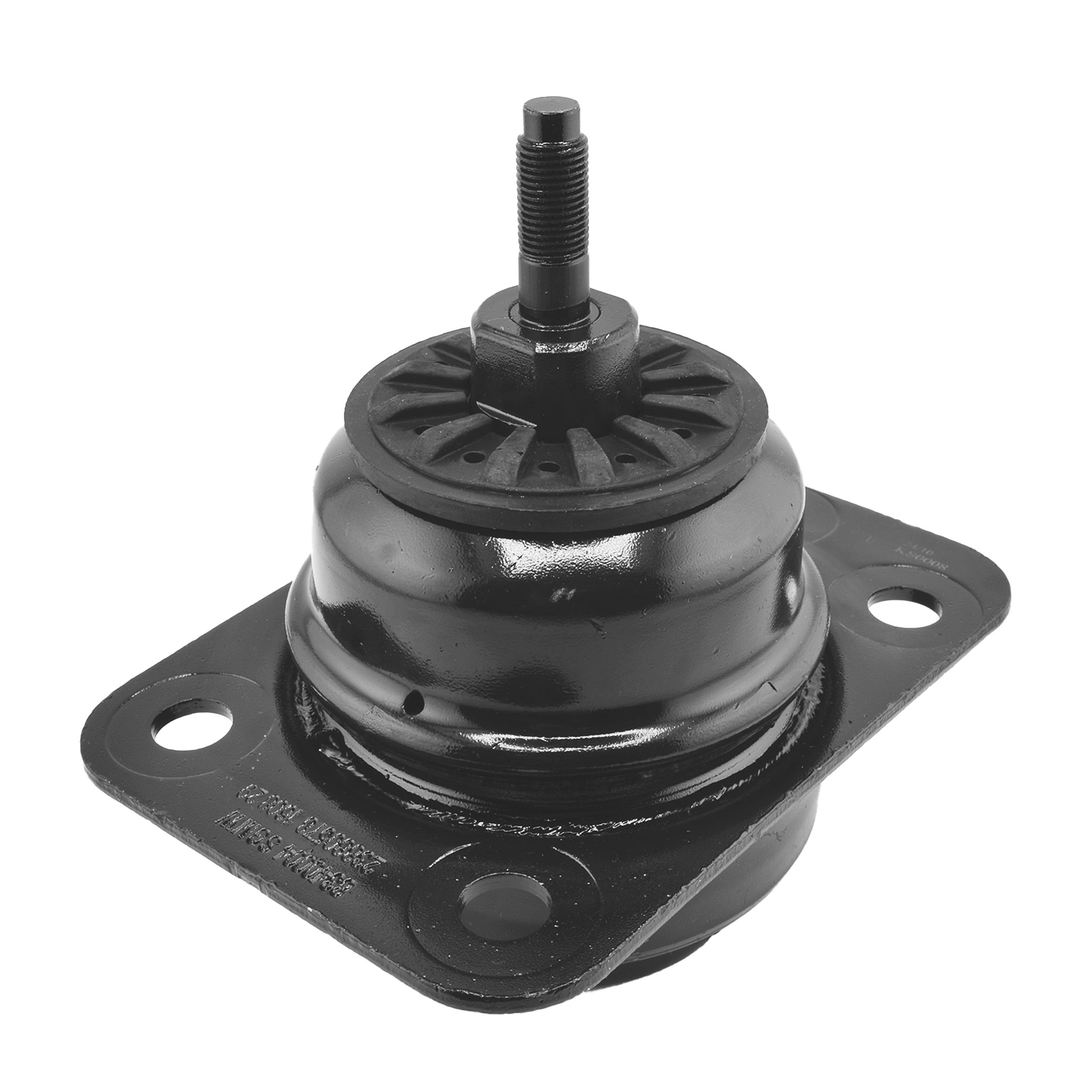 SOPORTE PARA MOTOR PARA CHEVROLET CAPTIVA 1.5L L4 2022-2024