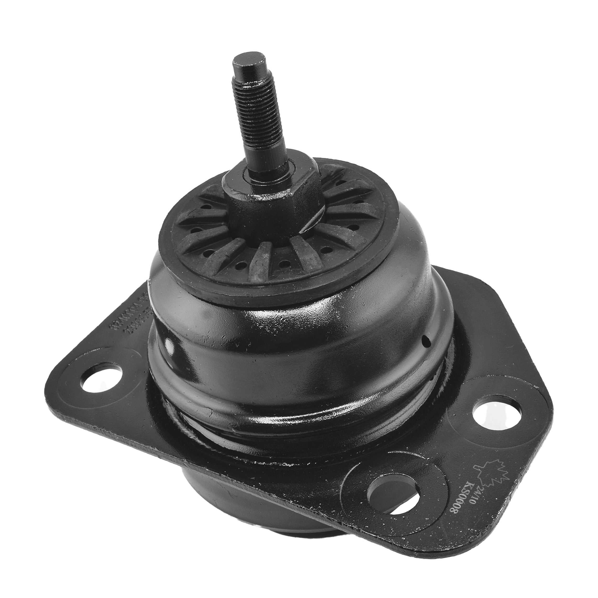 SOPORTE PARA MOTOR PARA CHEVROLET CAPTIVA 1.5L L4 2022-2024