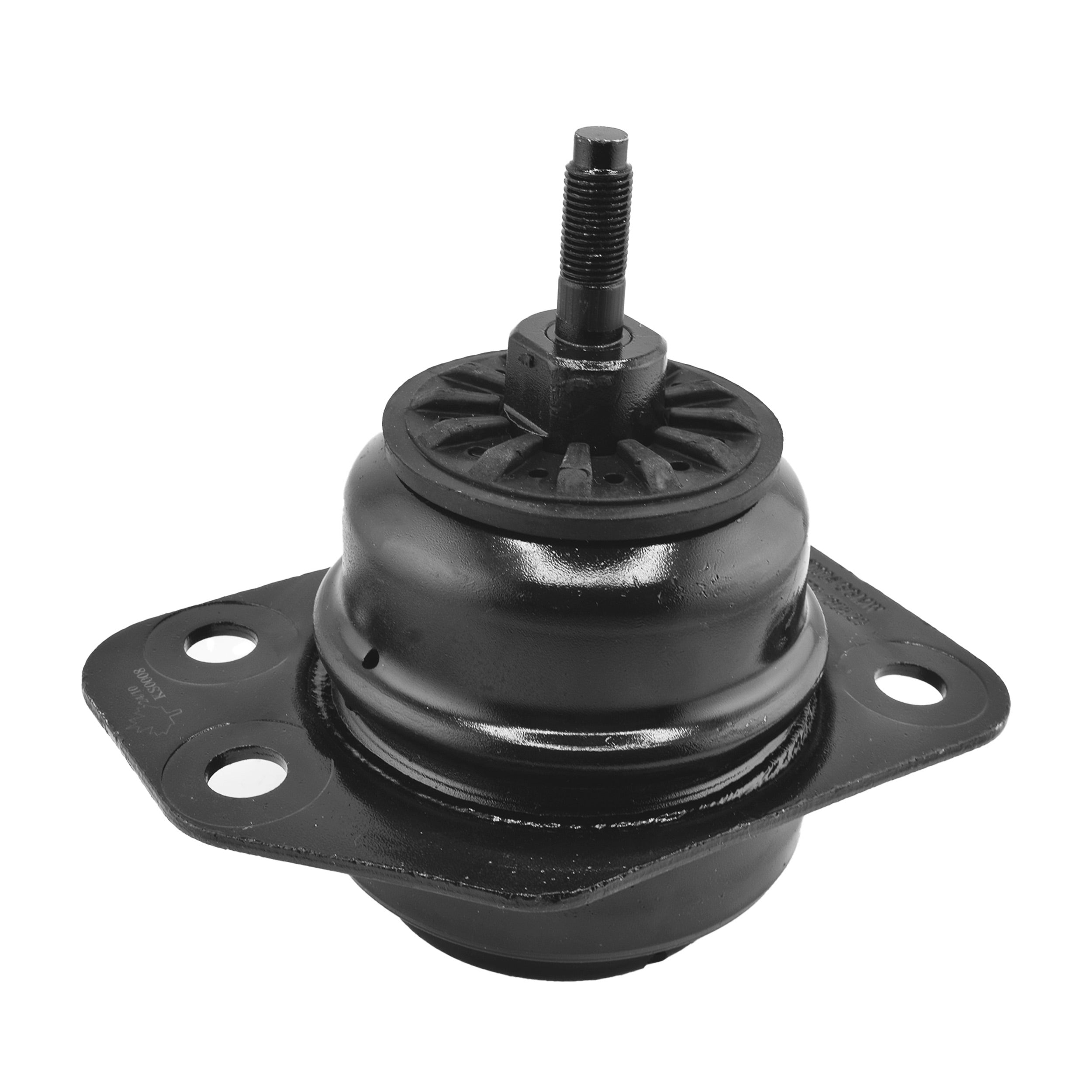 SOPORTE PARA MOTOR PARA CHEVROLET CAPTIVA 1.5L L4 2022-2024