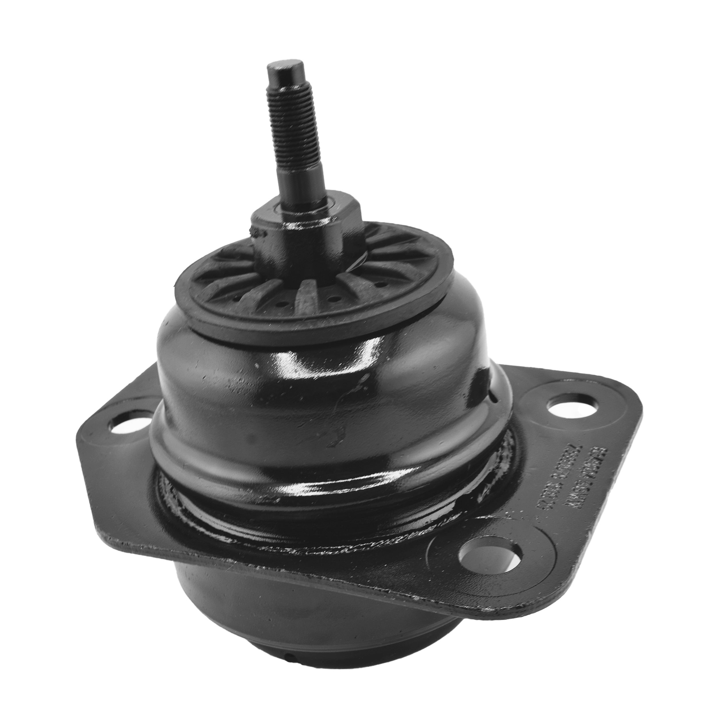 SOPORTE PARA MOTOR PARA CHEVROLET CAPTIVA 1.5L L4 2022-2024