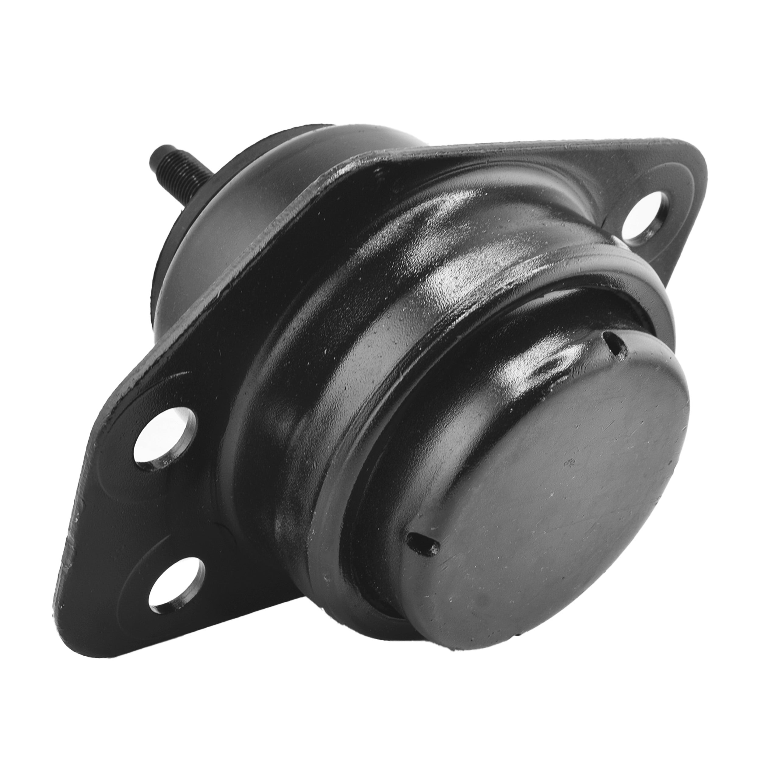 SOPORTE PARA MOTOR PARA CHEVROLET CAPTIVA 1.5L L4 2022-2024