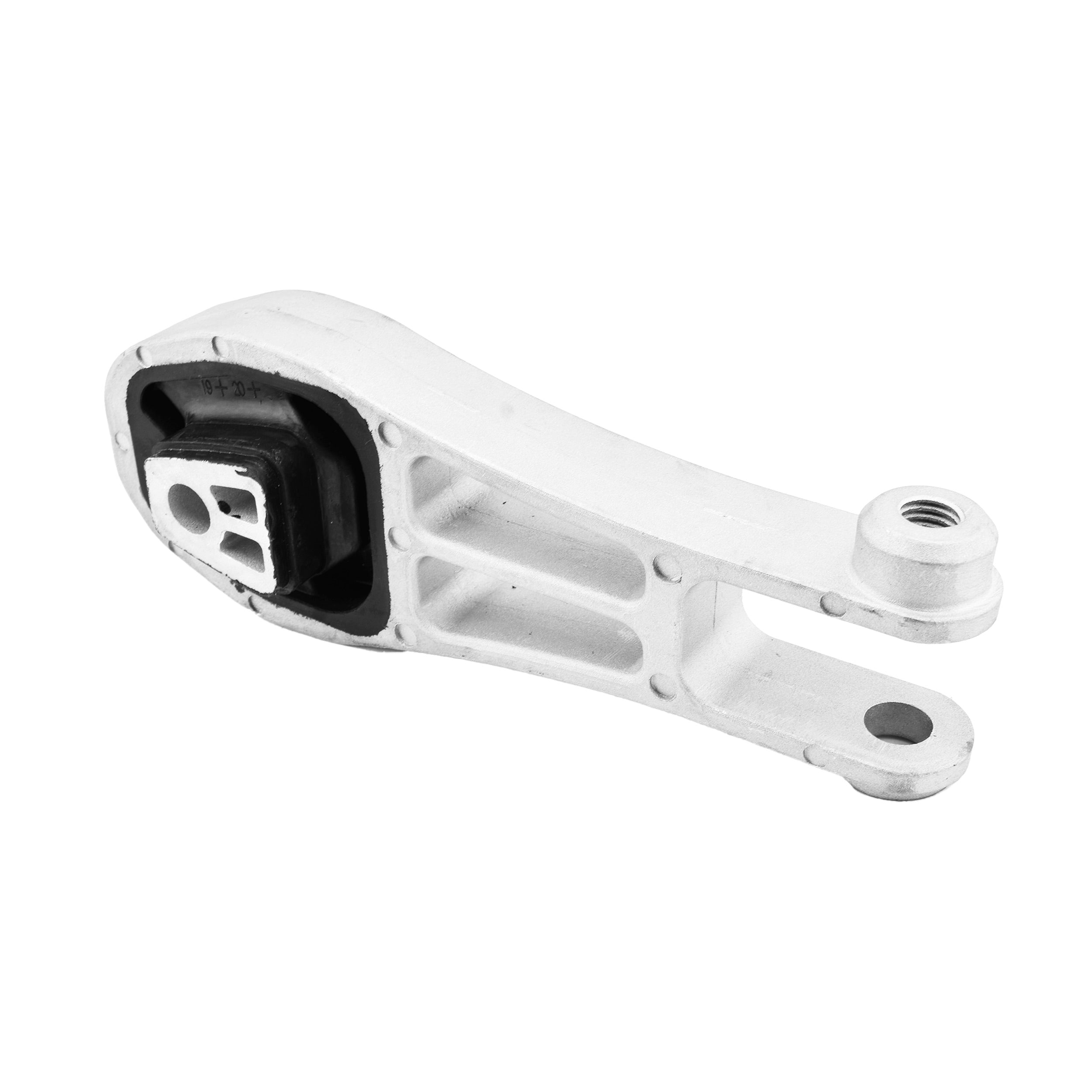 SOPORTE TORSION PARA CHEVROLET AVEO 1.5L L4 2024-2025