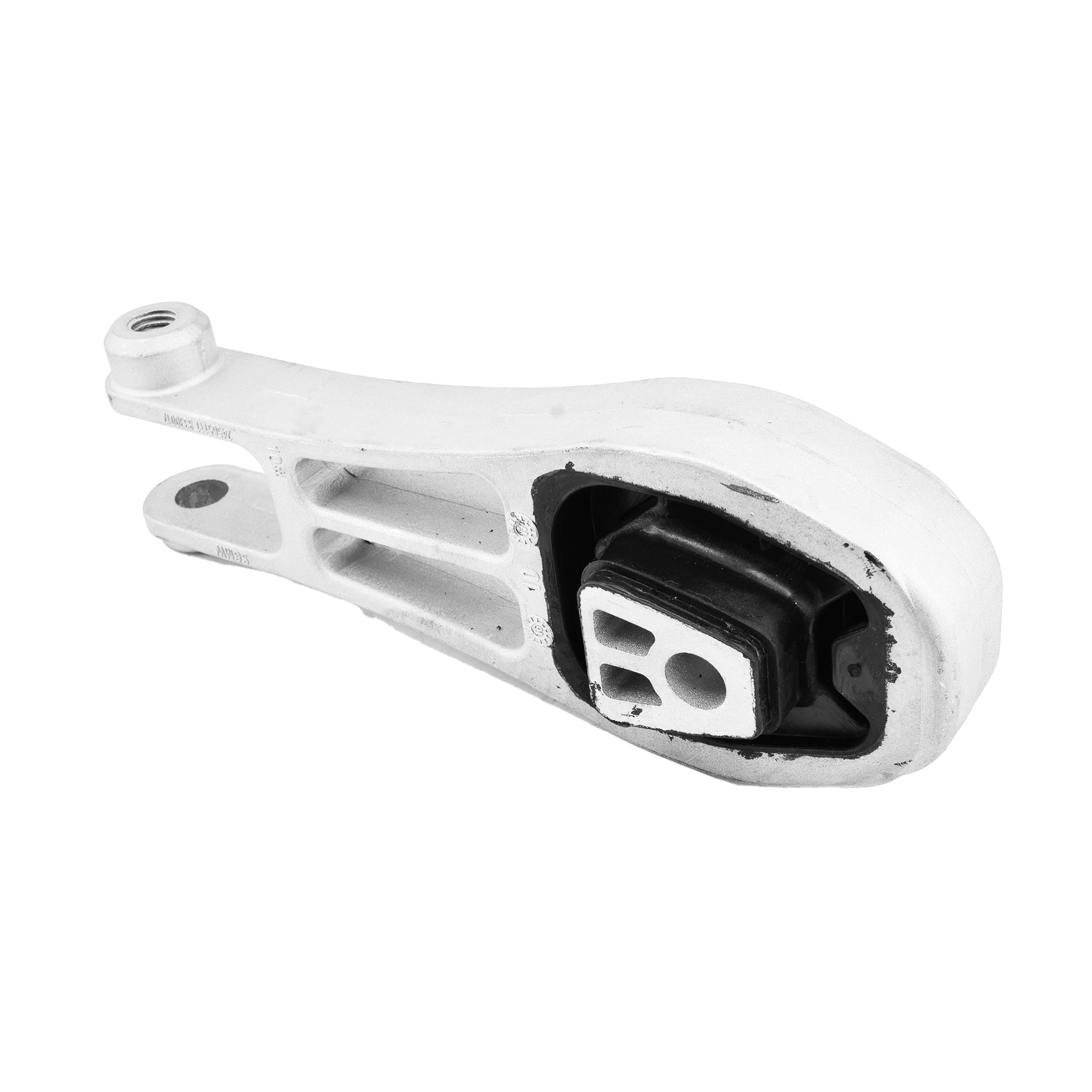 SOPORTE TORSION PARA CHEVROLET AVEO 1.5L L4 2024-2025