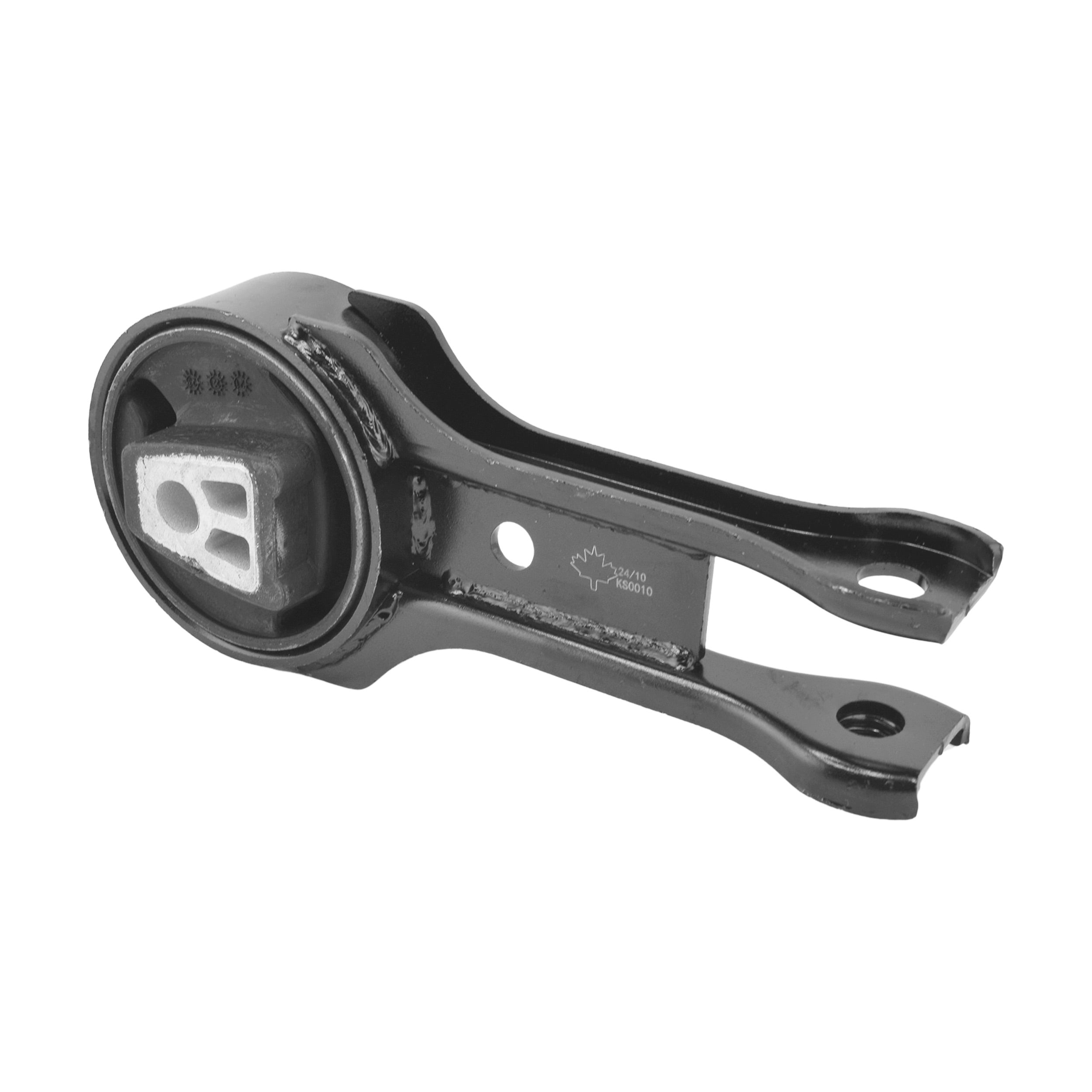 SOPORTE TORSION PARA CHEVROLET AVEO 1.5L L4 2024-2025