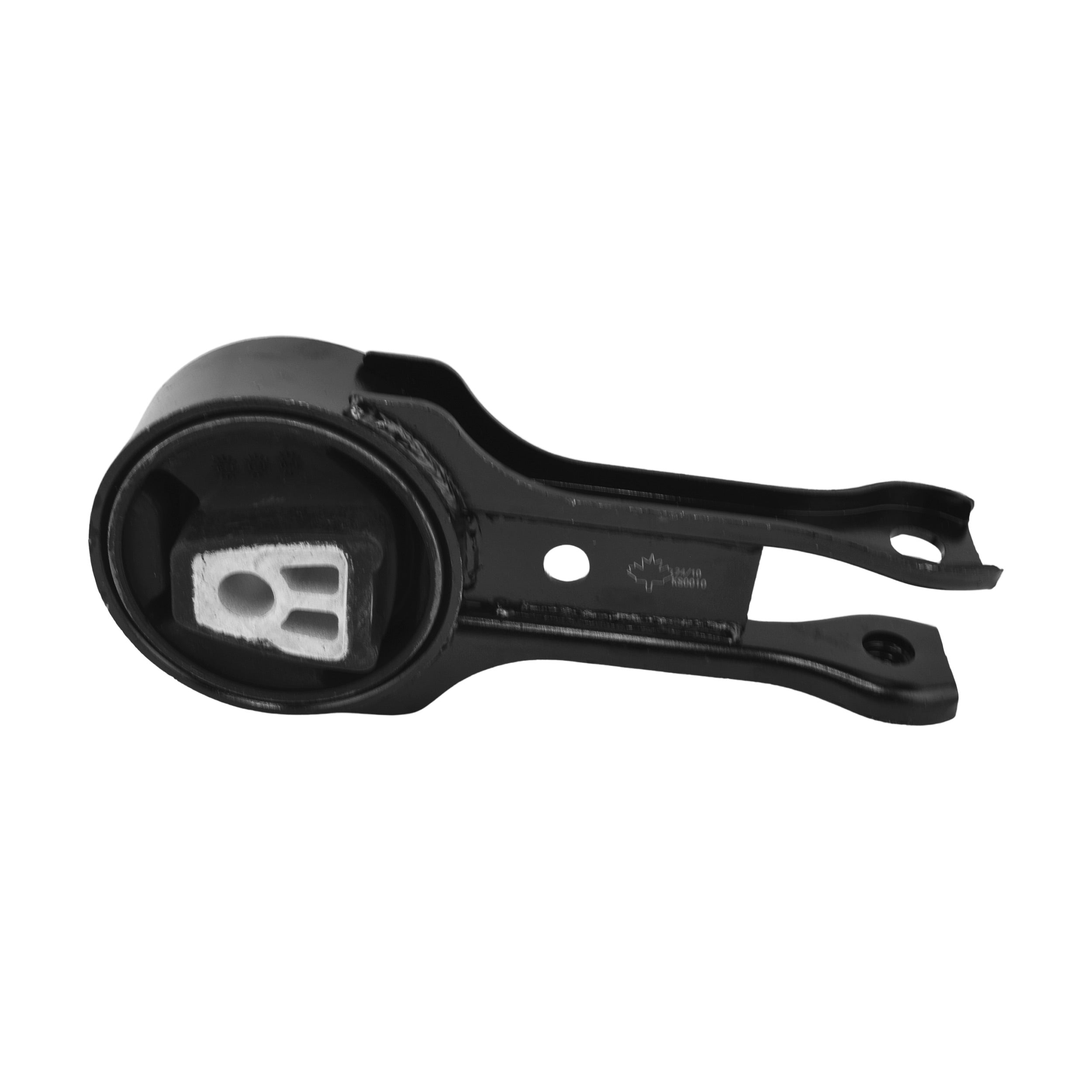 SOPORTE TORSION PARA CHEVROLET AVEO 1.5L L4 2024-2025