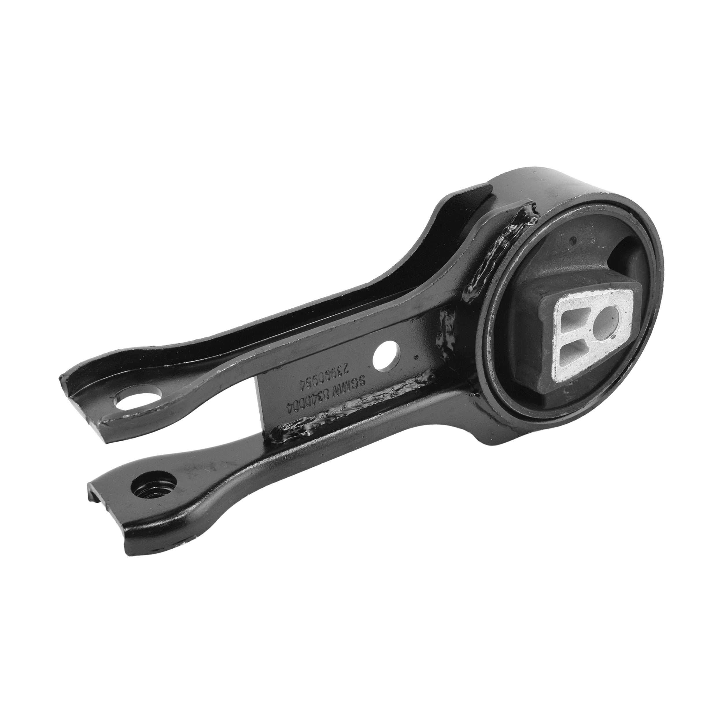 SOPORTE TORSION PARA CHEVROLET AVEO 1.5L L4 2024-2025