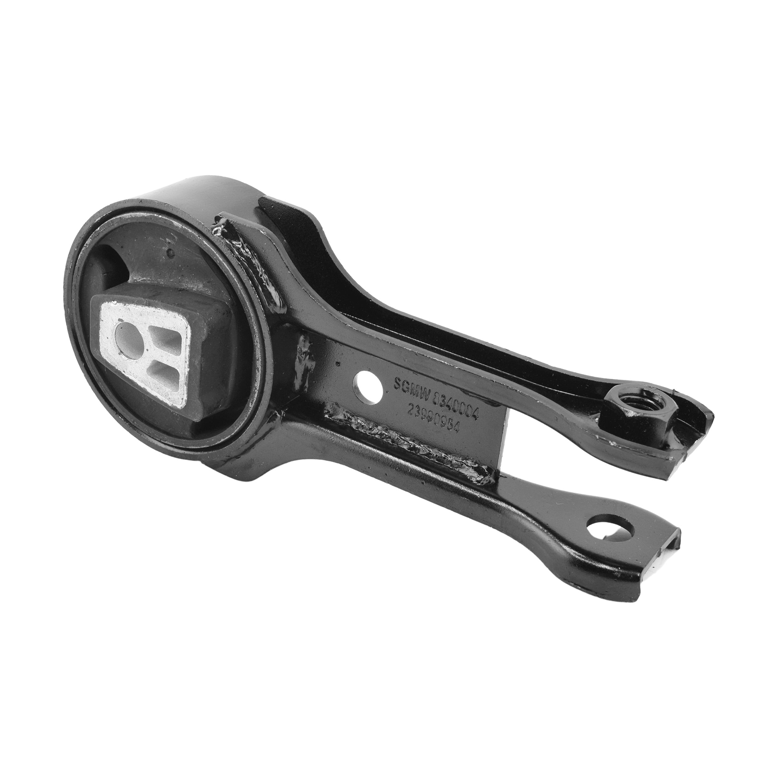 SOPORTE TORSION PARA CHEVROLET AVEO 1.5L L4 2024-2025