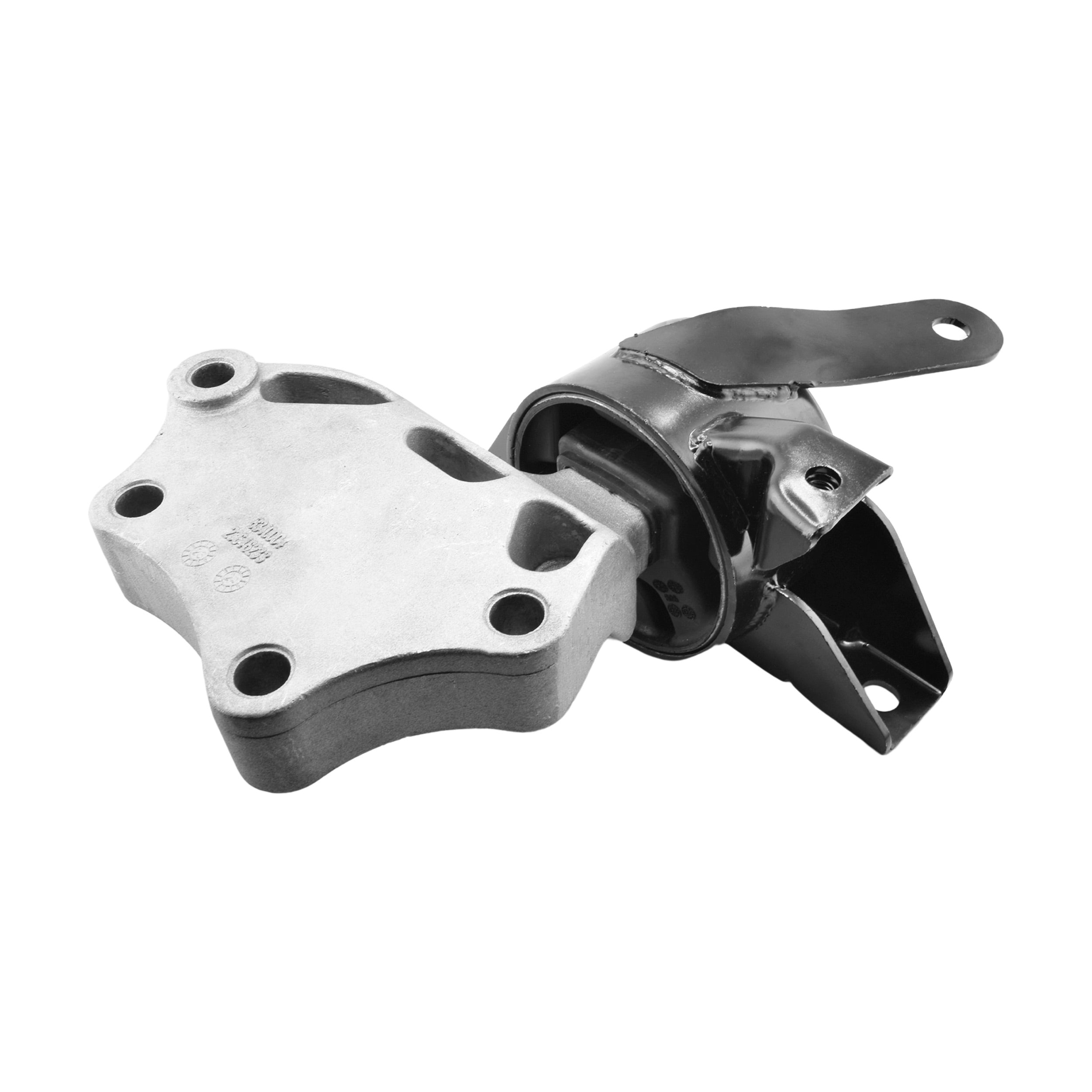 SOPORTE PARA TRANSMISION PARA CHEVROLET AVEO 1.5L L4 2024-2025