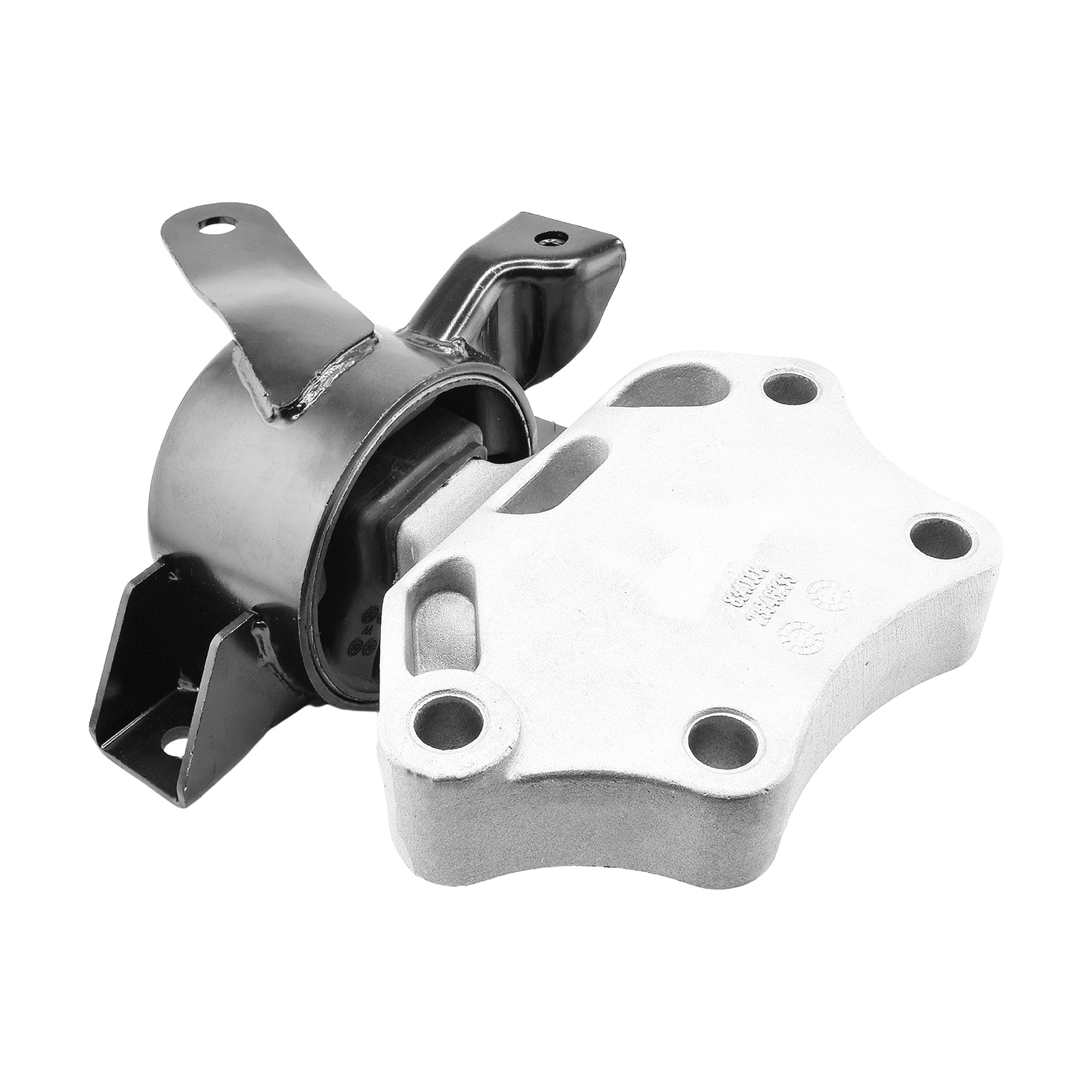 SOPORTE PARA TRANSMISION PARA CHEVROLET AVEO 1.5L L4 2024-2025