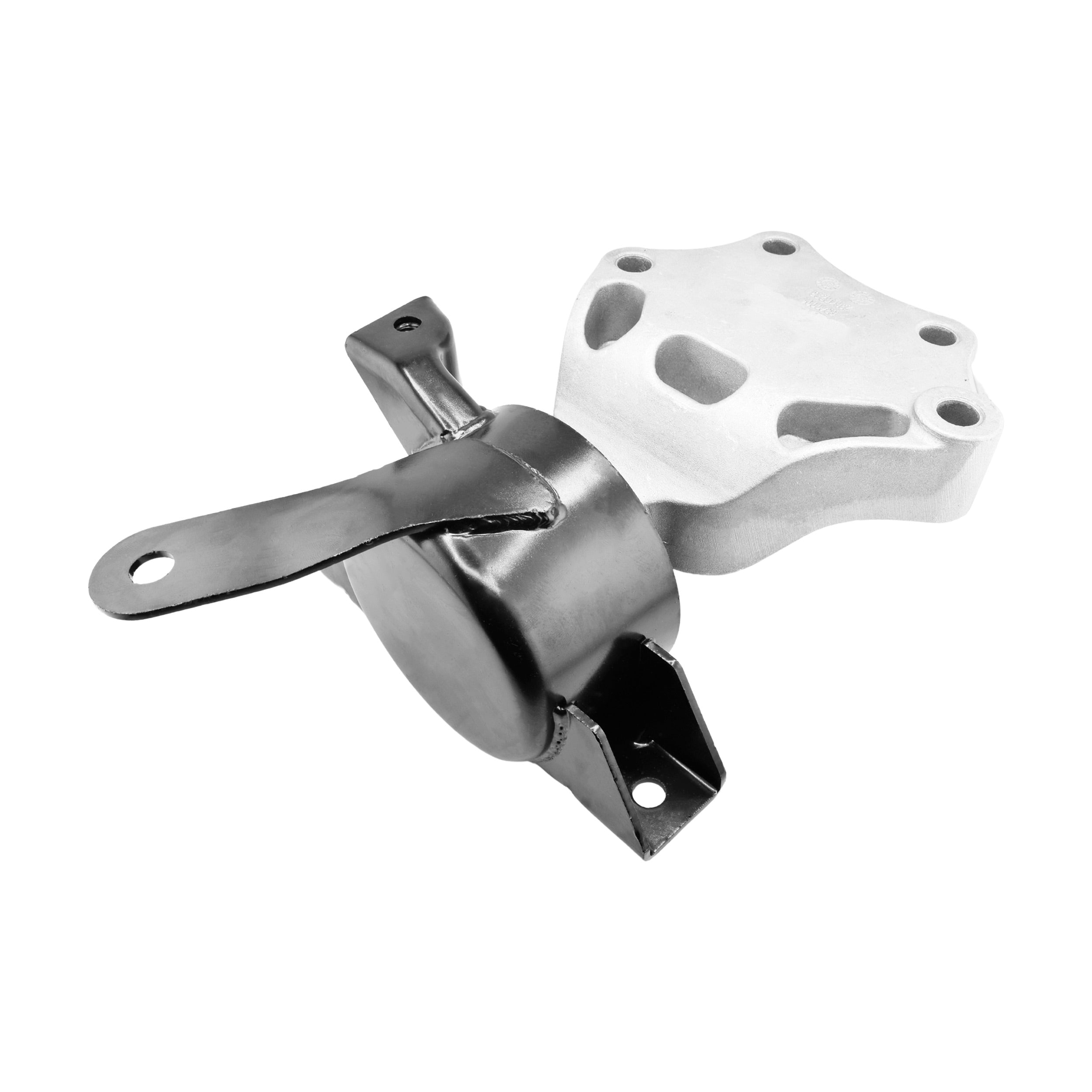 SOPORTE PARA TRANSMISION PARA CHEVROLET AVEO 1.5L L4 2024-2025