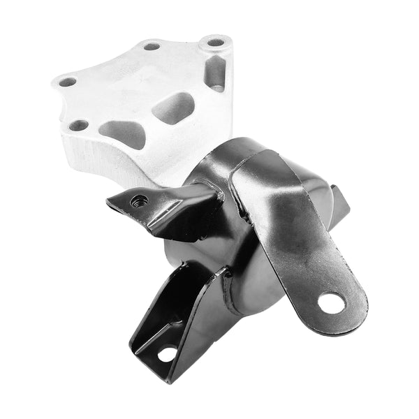 SOPORTE PARA TRANSMISION PARA CHEVROLET AVEO 1.5L L4 2024-2025