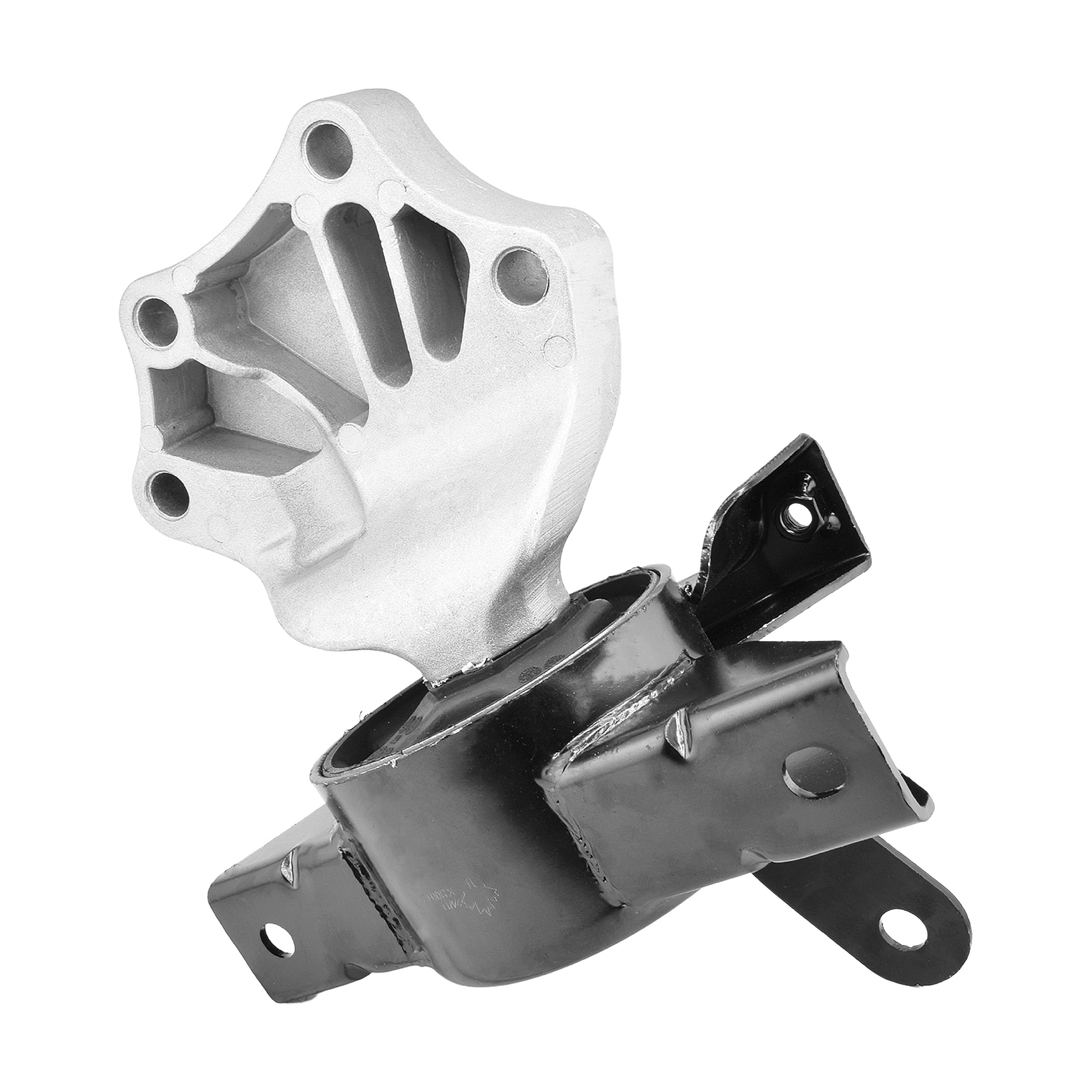 SOPORTE PARA TRANSMISION PARA CHEVROLET AVEO 1.5L L4 2024-2025