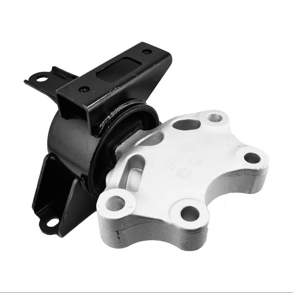 SOPORTE PARA TRANSMISION PARA CHEVROLET CAPTIVA 1.5L L4 2022-2024