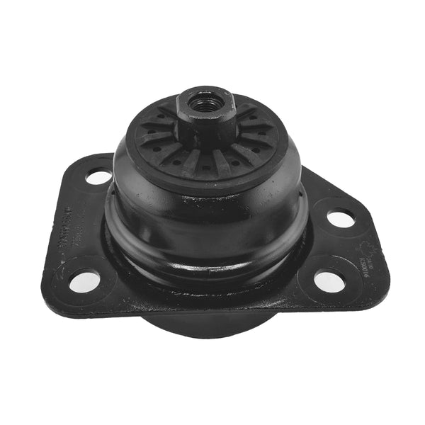 SOPORTE PARA MOTOR PARA CHEVROLET GROOVE 1.5L L4 2022-2024