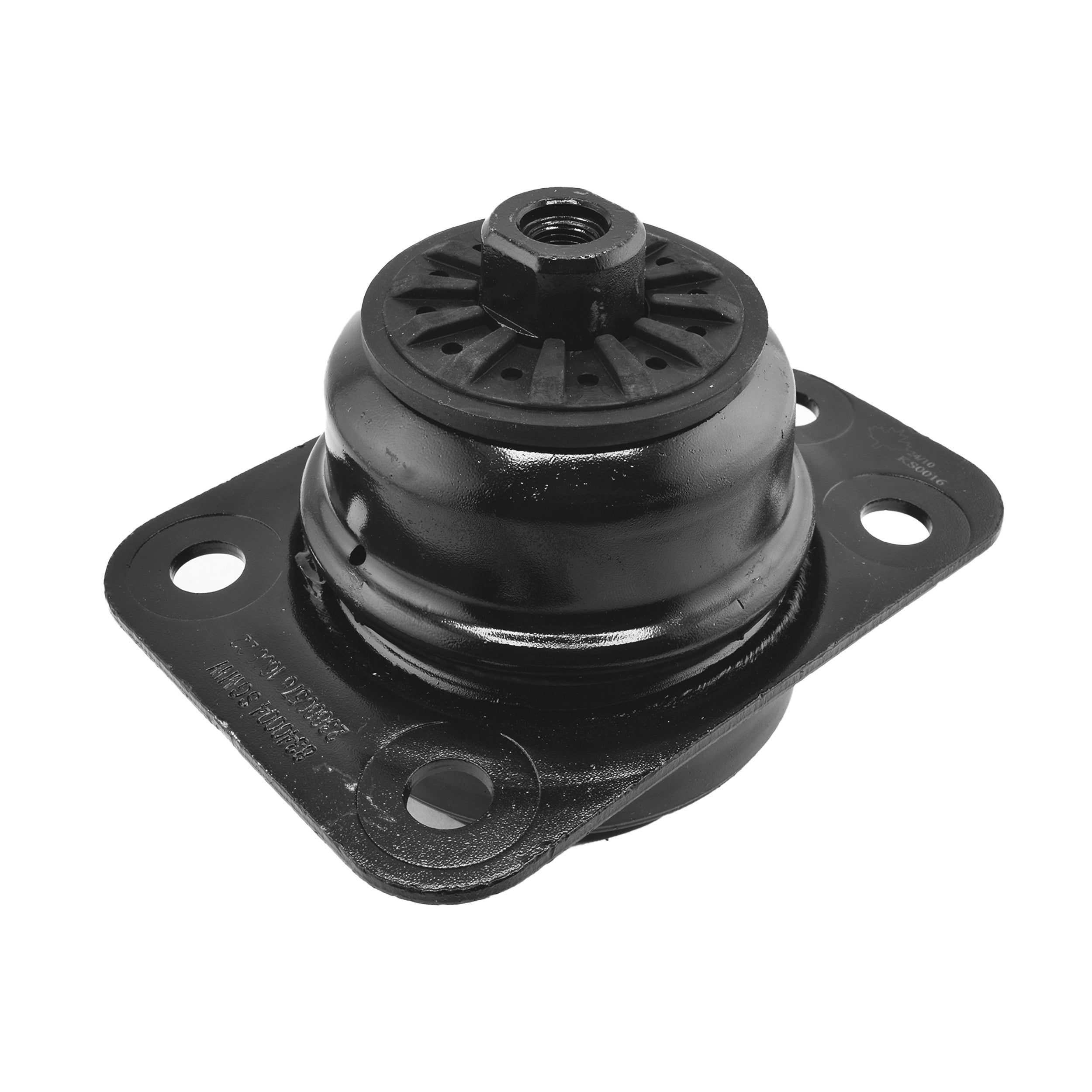 SOPORTE PARA MOTOR PARA CHEVROLET GROOVE 1.5L L4 2022-2024
