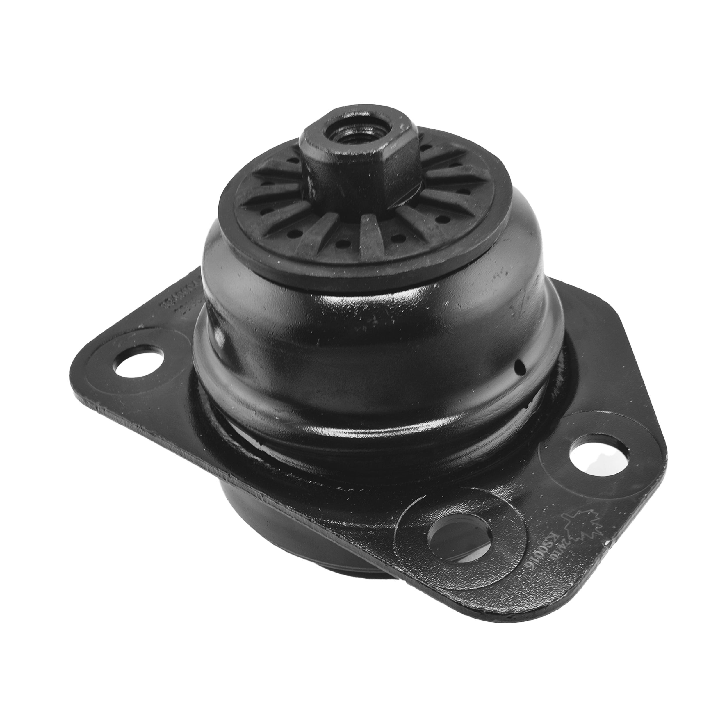 SOPORTE PARA MOTOR PARA CHEVROLET GROOVE 1.5L L4 2022-2024
