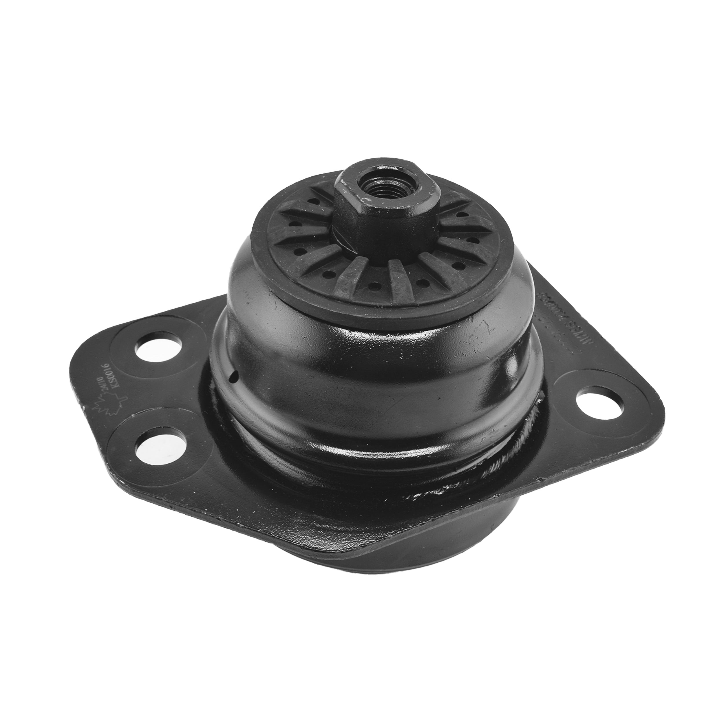 SOPORTE PARA MOTOR PARA CHEVROLET GROOVE 1.5L L4 2022-2024