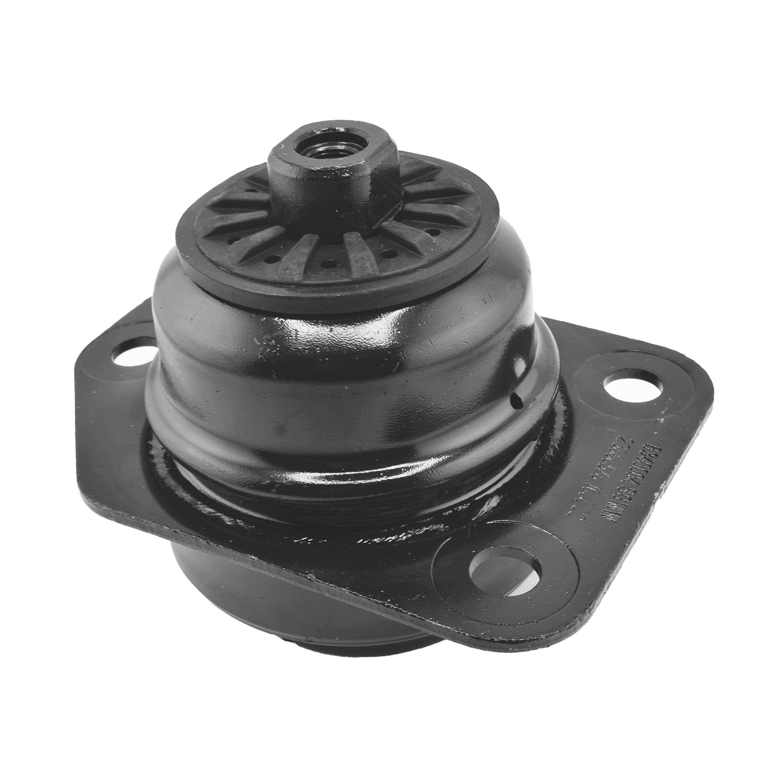 SOPORTE PARA MOTOR PARA CHEVROLET GROOVE 1.5L L4 2022-2024