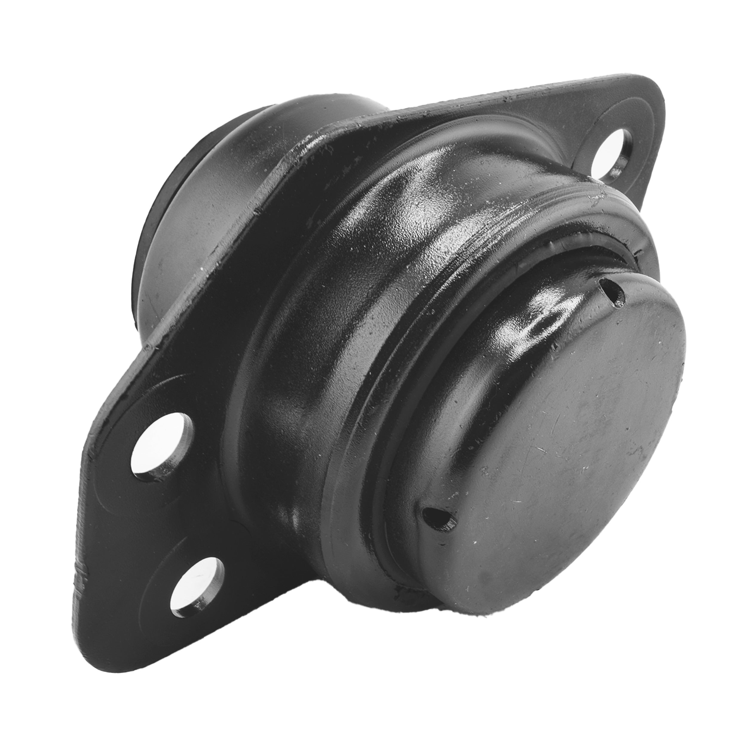 SOPORTE PARA MOTOR PARA CHEVROLET GROOVE 1.5L L4 2022-2024