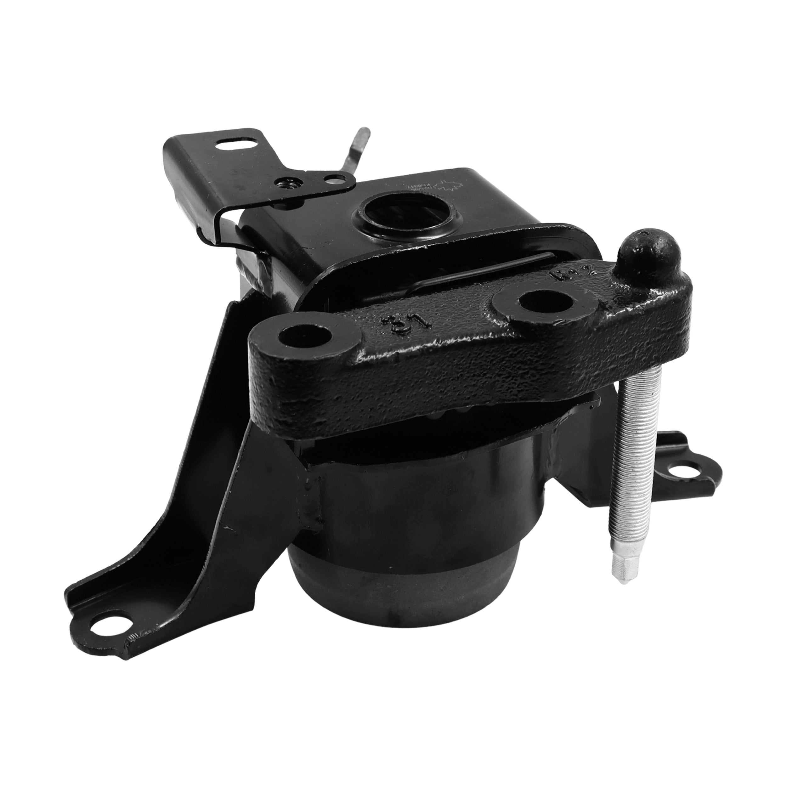 SOPORTE PARA MOTOR PARA TOYOTA AVANZA 2022/2025 AVANZA L4 1.5L